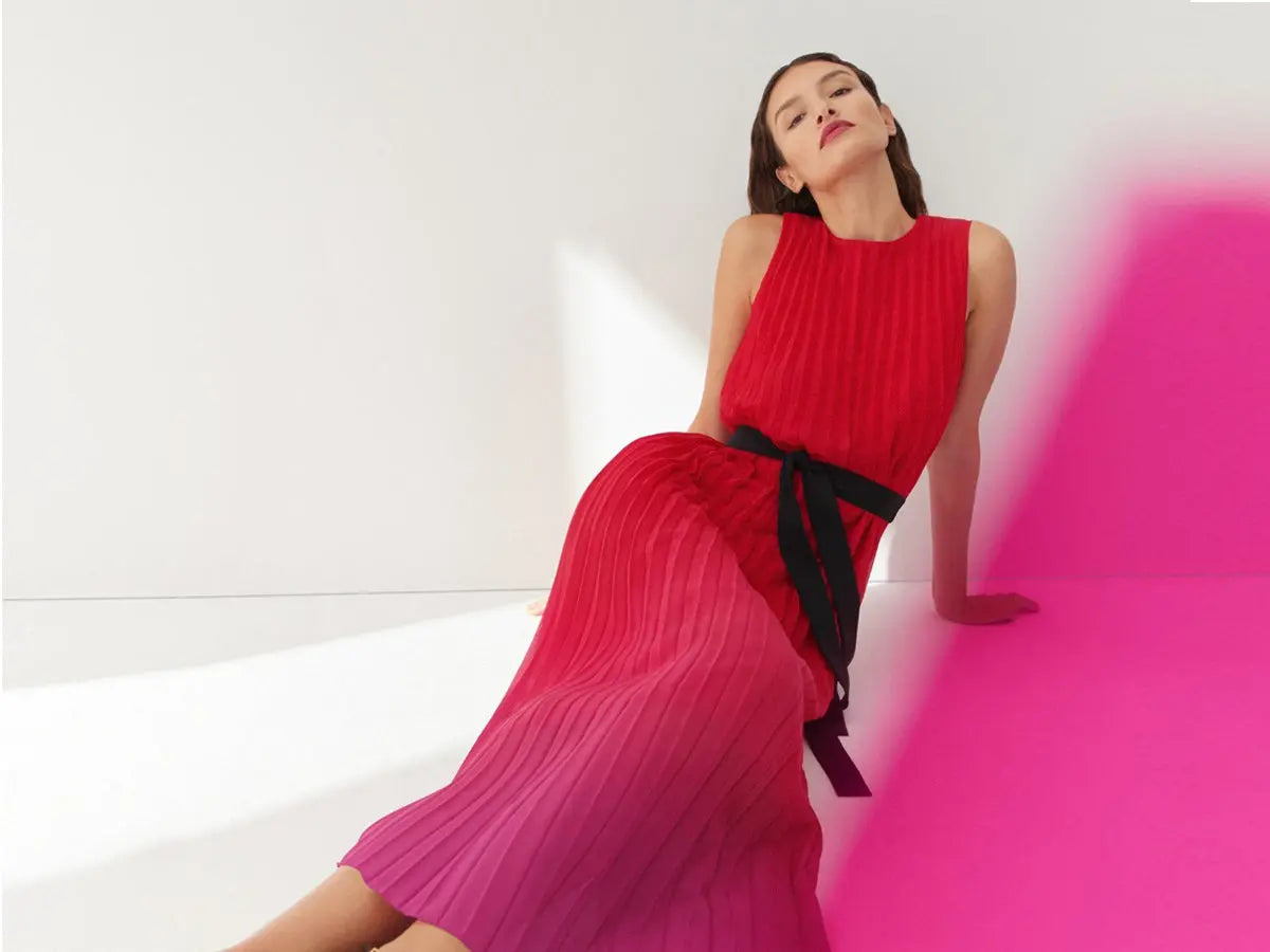 Discounted Designer Dresses: A Comprehensive Shoppg Guide for Women BEVAVA Discounted Designer Dresses: A Comprehensive Shoppg Guide for Women BEVAVA