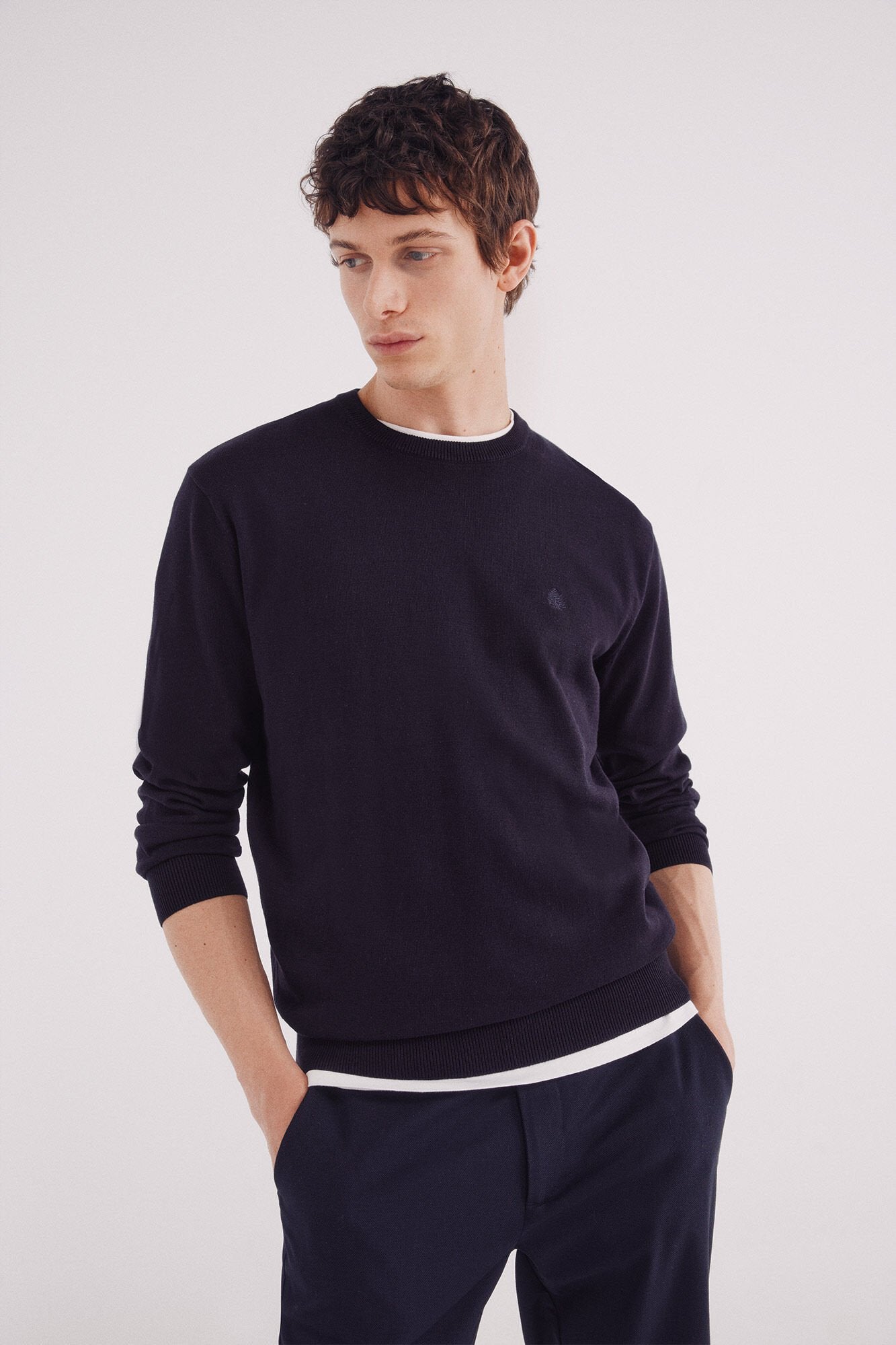 Springfield_Navy_Basic Jumper_0062732_10_01