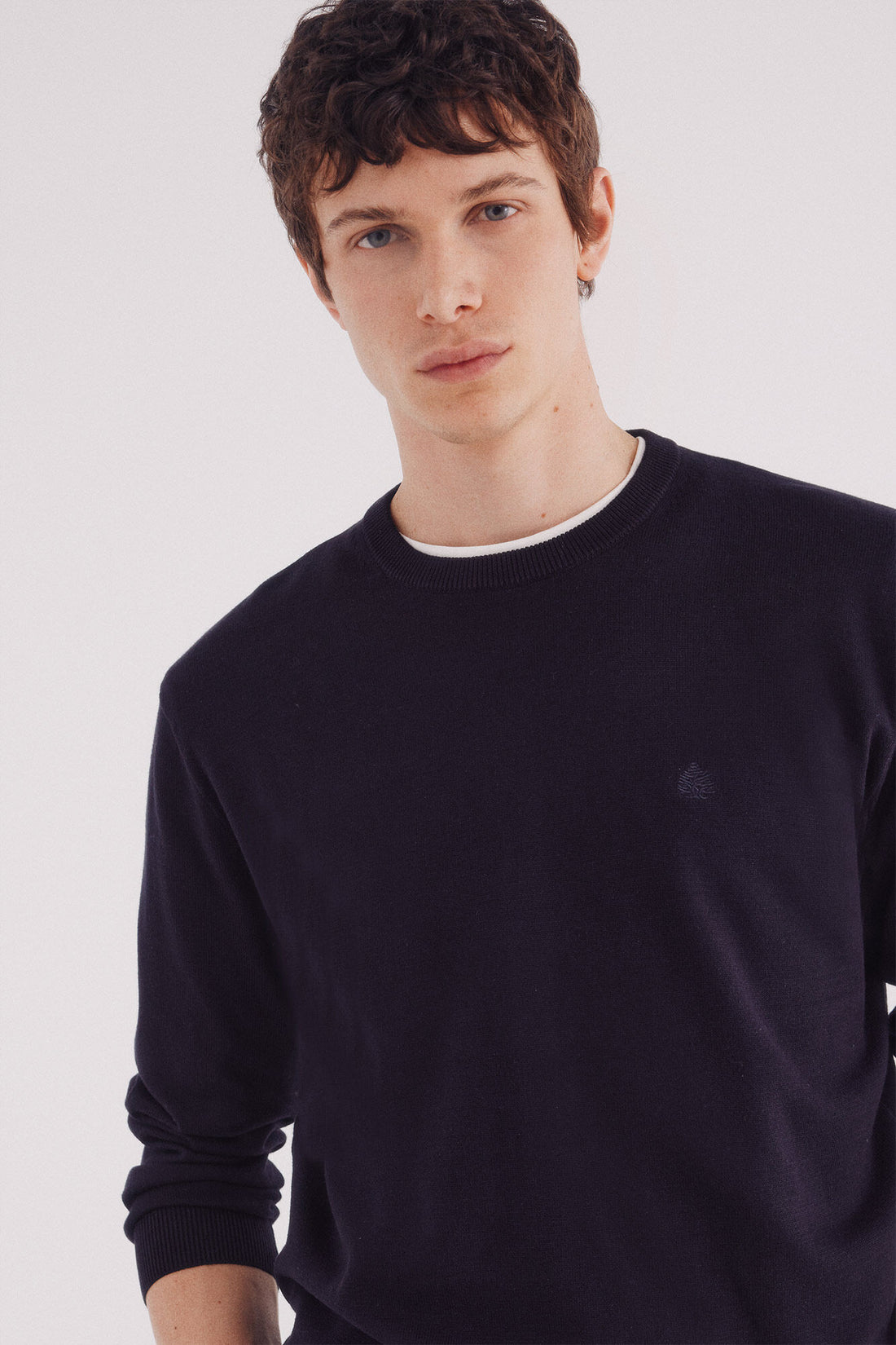 Springfield_Navy_Basic Jumper_0062732_10_02