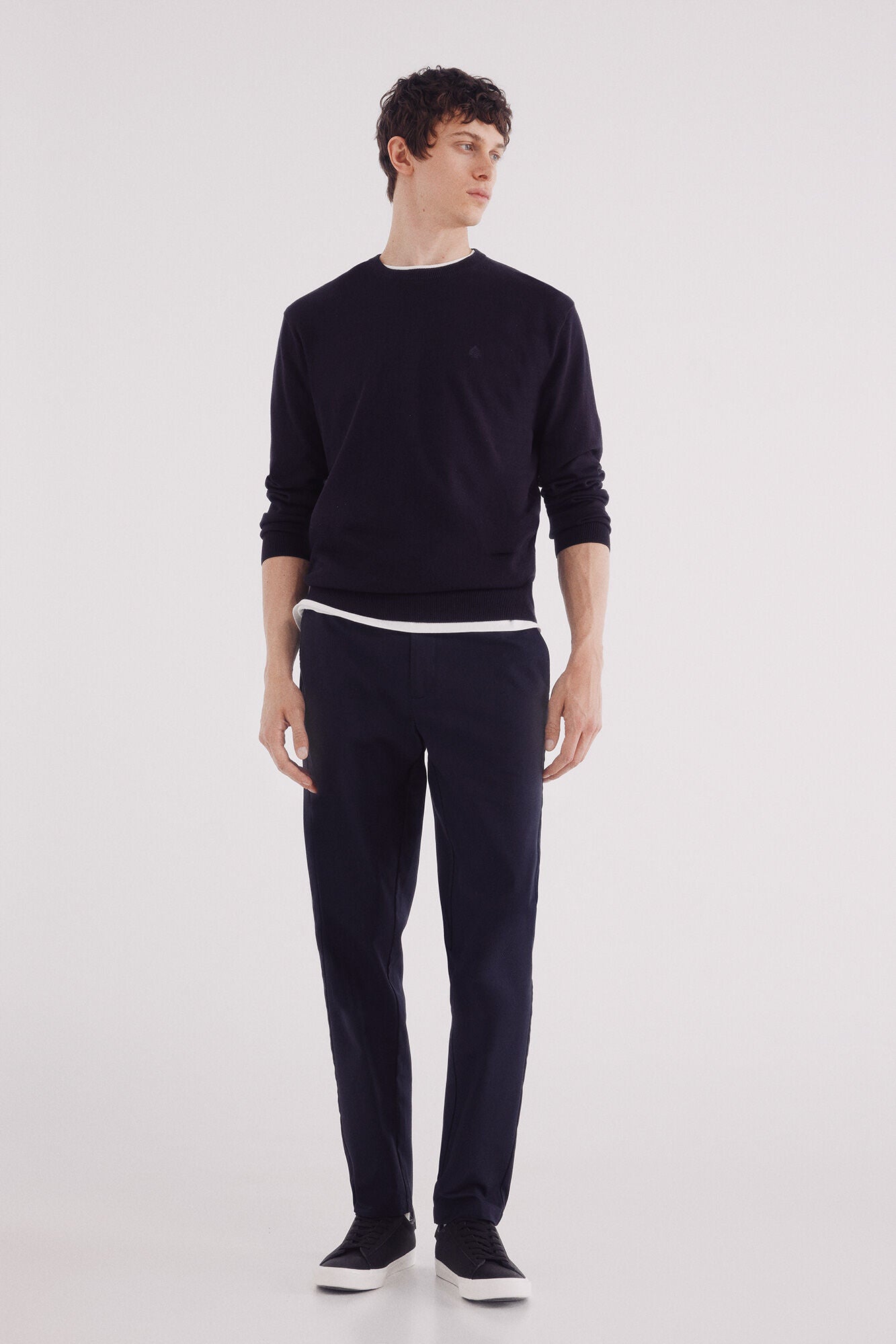 Springfield_Navy_Basic Jumper_0062732_10_03