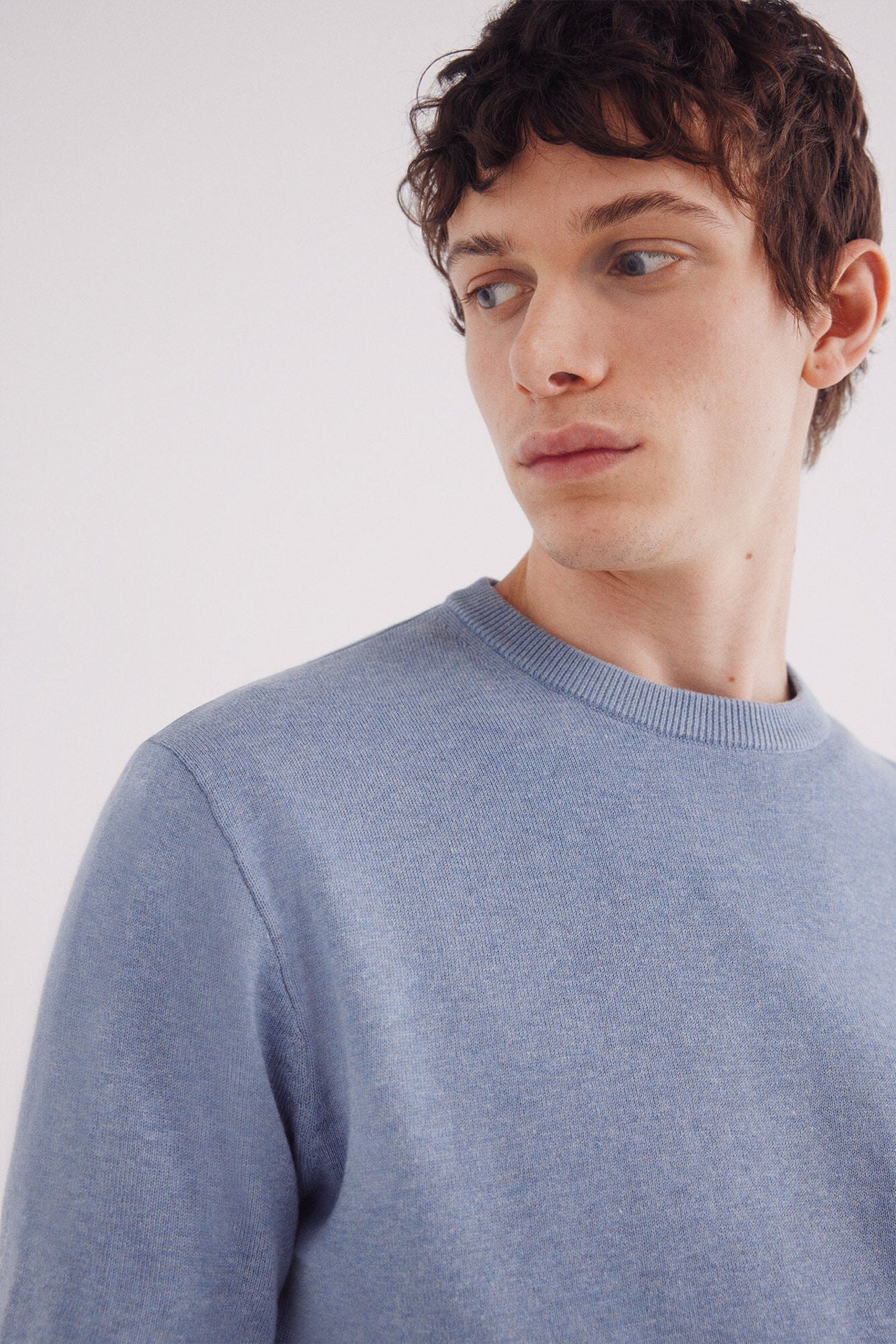 Springfield_Medium_Blue_Basic Jumper_0062732_15_02