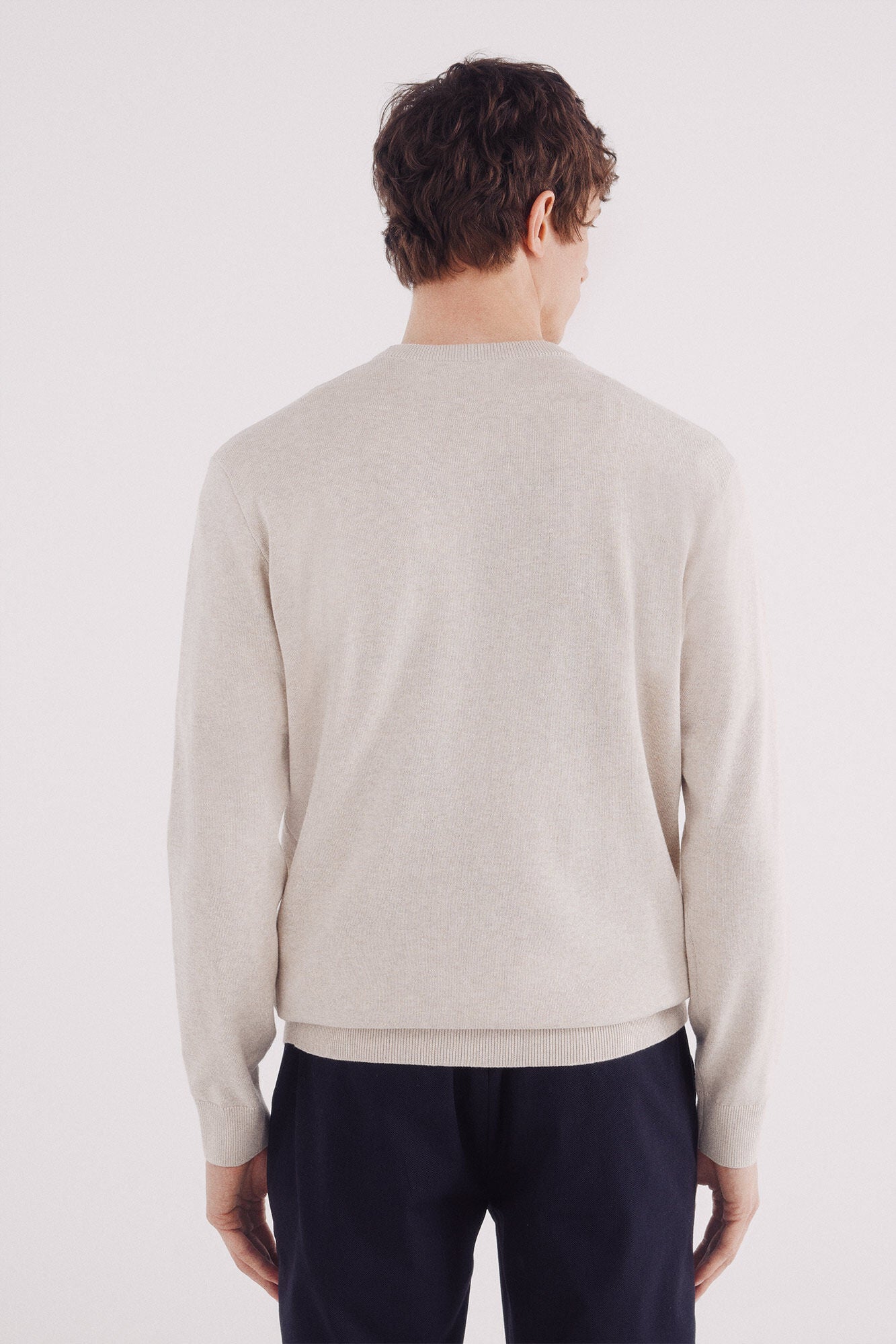 Springfield_Sand_Basic Jumper_0062732_38_04