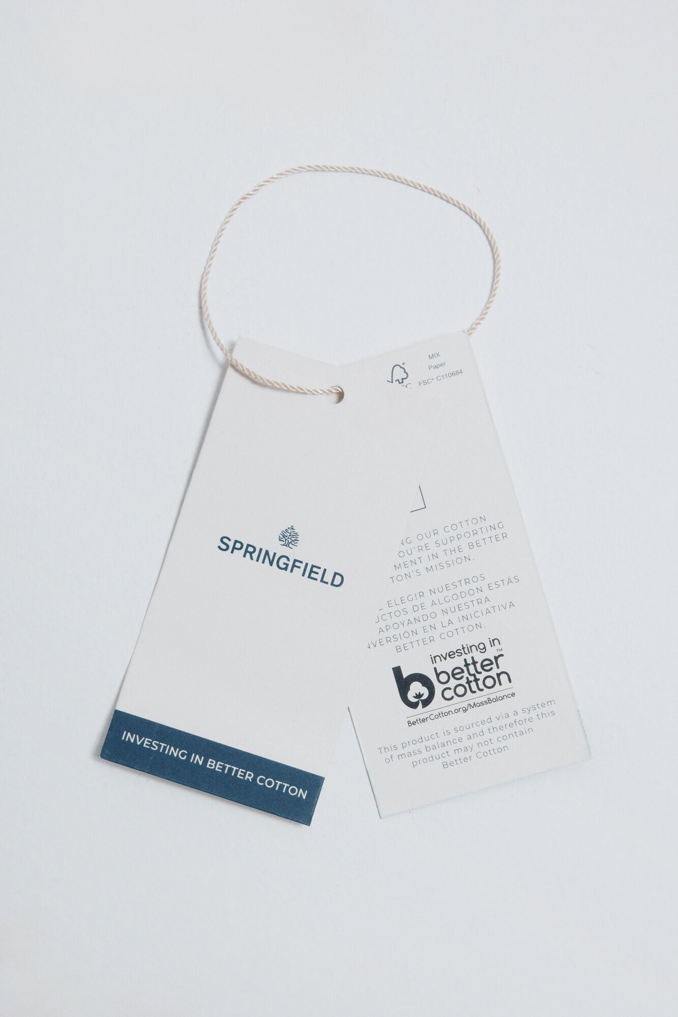 Springfield_Brown_Print_Basic Jumper_0062732_39_06