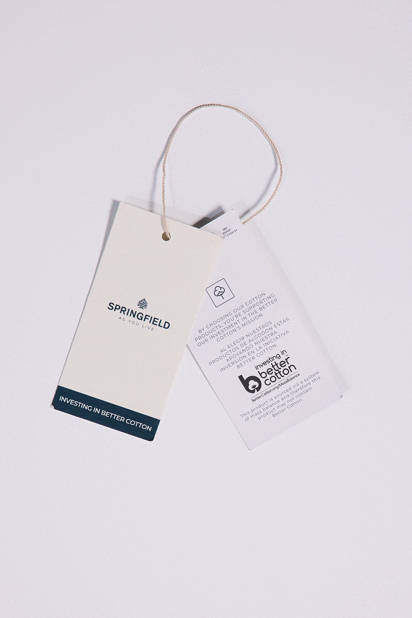 Basic Jersey Block Color_0068926_52_05