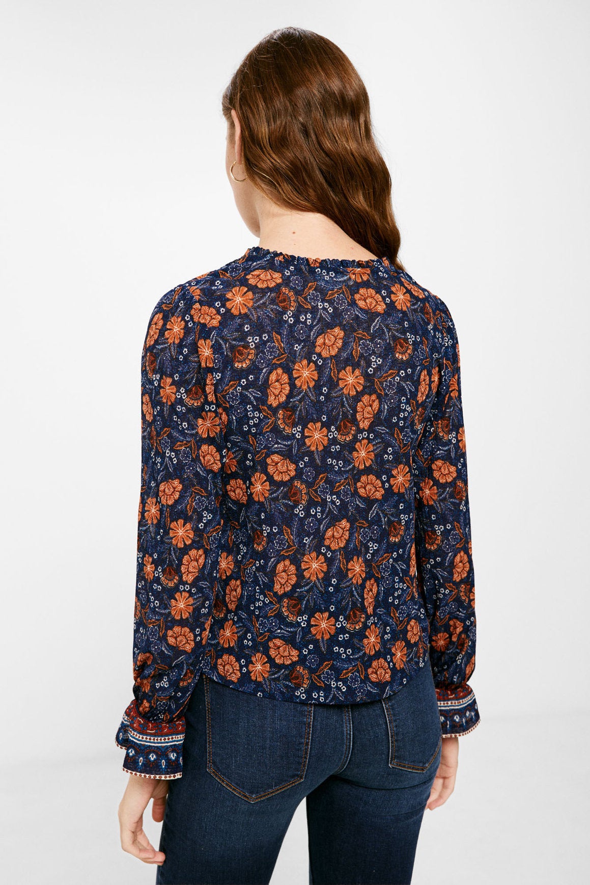 Long Sleeve T-Shirt_0077392_10_05