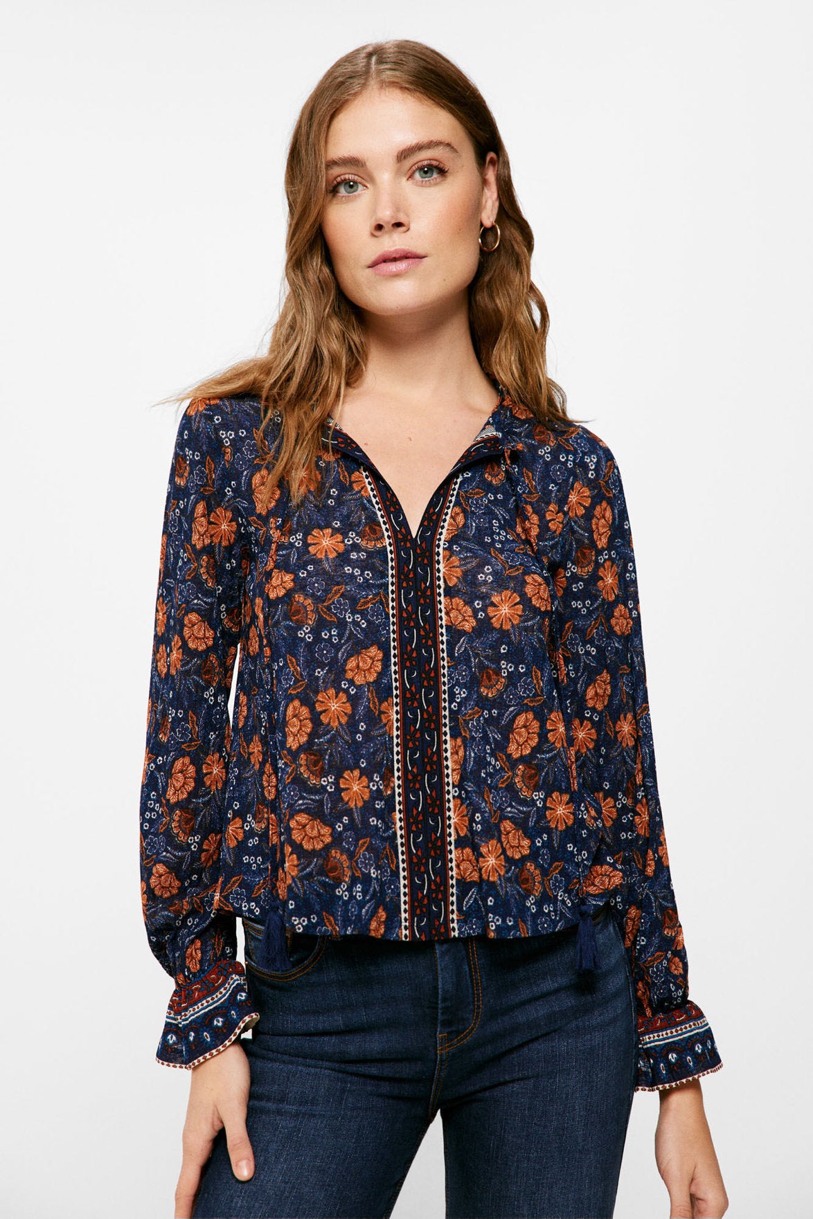 Long Sleeve T-Shirt_0077392_10_06