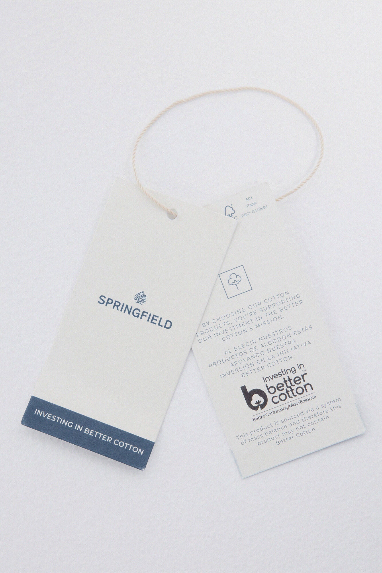 Springfield_Blues_Legend Crew Neck Sweatshirt_0092102_83_05