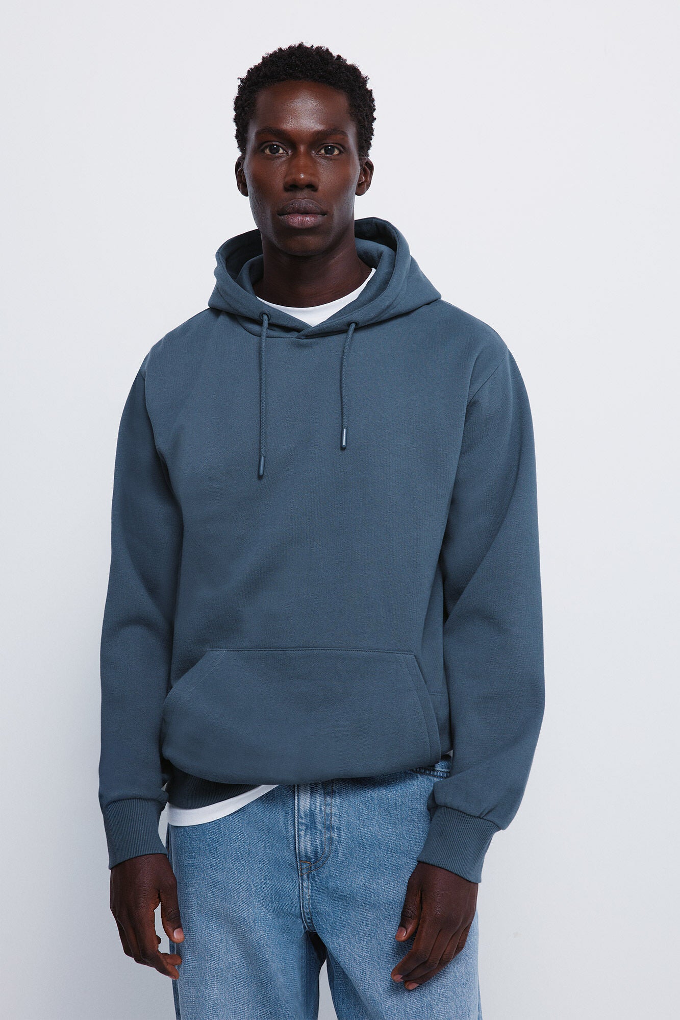 Springfield_Blues_Basic Sweatshirt Hood_0092107_83_01