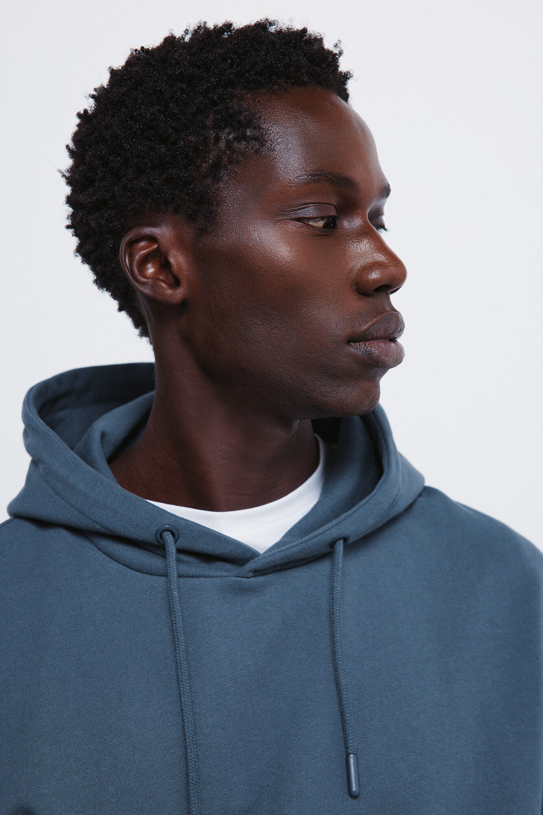 Springfield_Blues_Basic Sweatshirt Hood_0092107_83_02