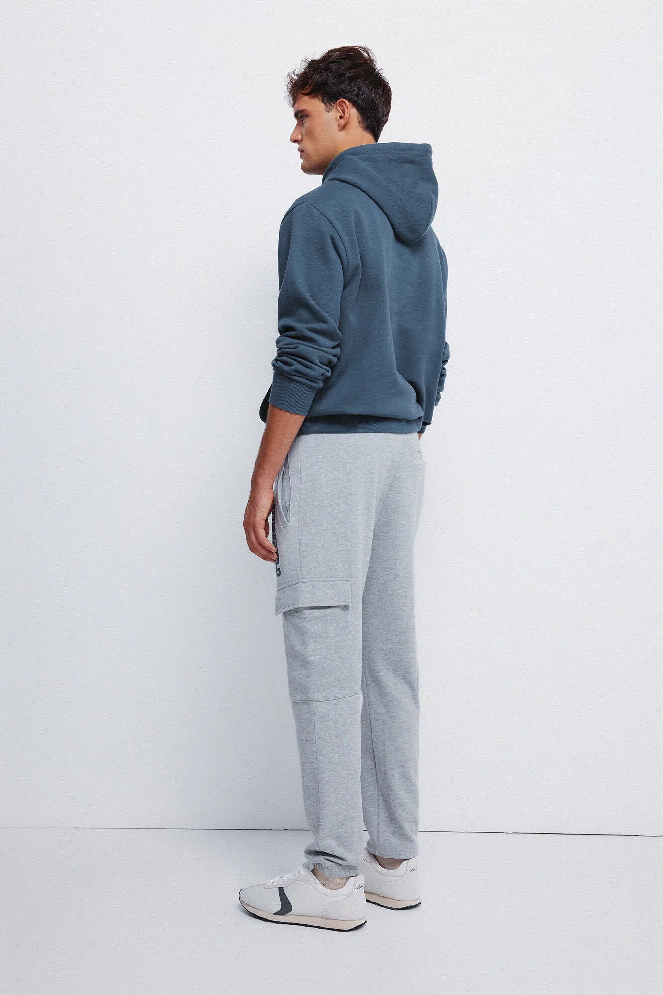 Springfield_grey_Cargo Jogger Zip Fastening_0092115_46_05