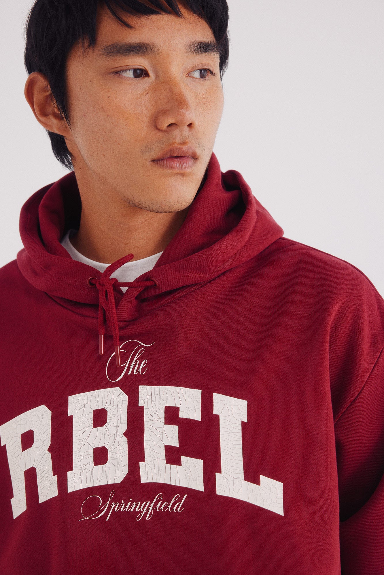 Springfield_Red_Rbel Hood Sweatshirt_0092116_60_02