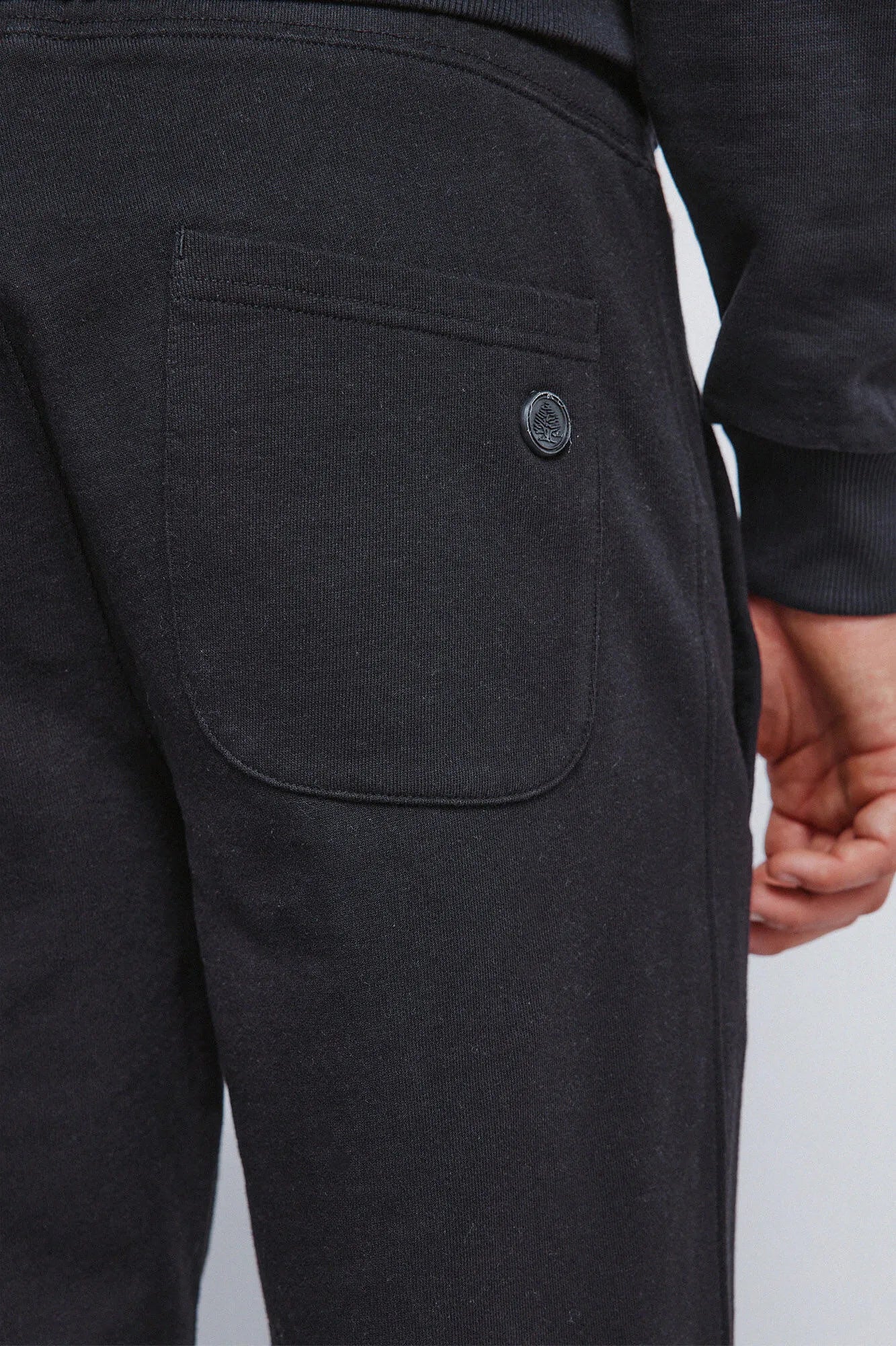 Springfield_black_Plush Trouser_0092121_01_05