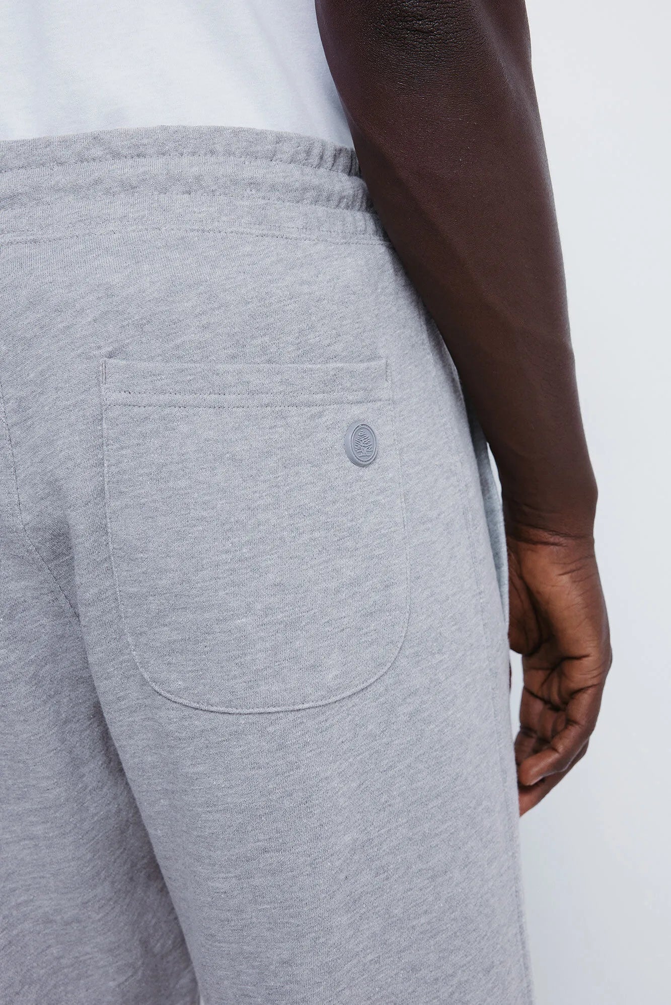 Springfield_grey_Plush Trouser_0092122_46_06