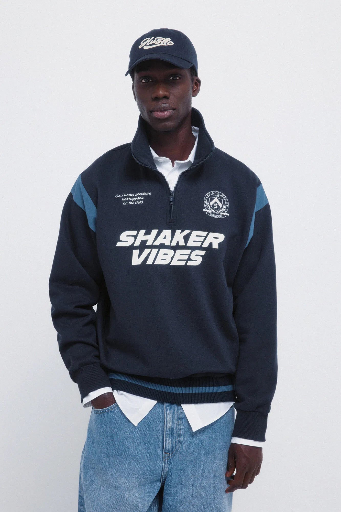 Springfield_0_Print Cut Sweatshirt_0092136_11_01