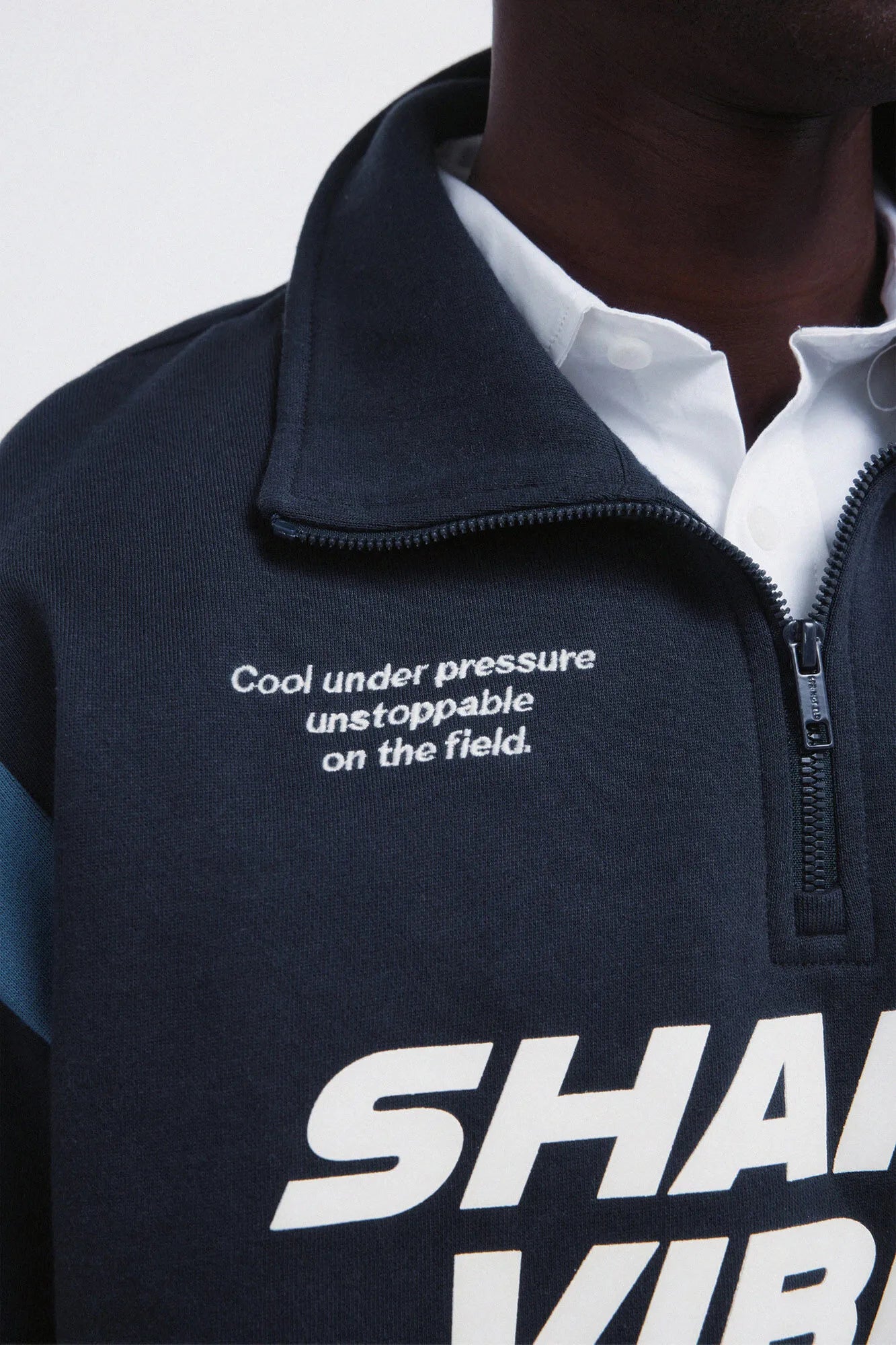 Springfield_0_Print Cut Sweatshirt_0092136_11_03