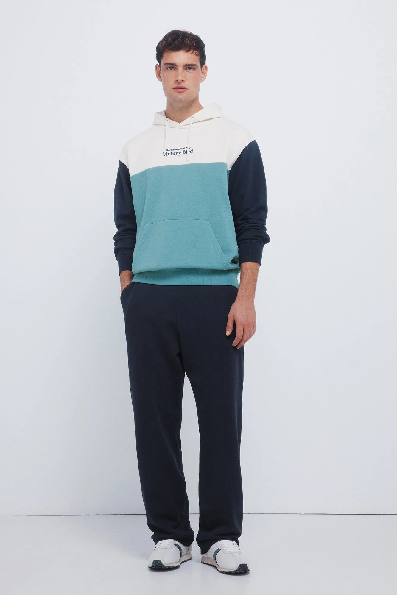 Springfield_0_Wide-Leg Trouser_0092137_11_02