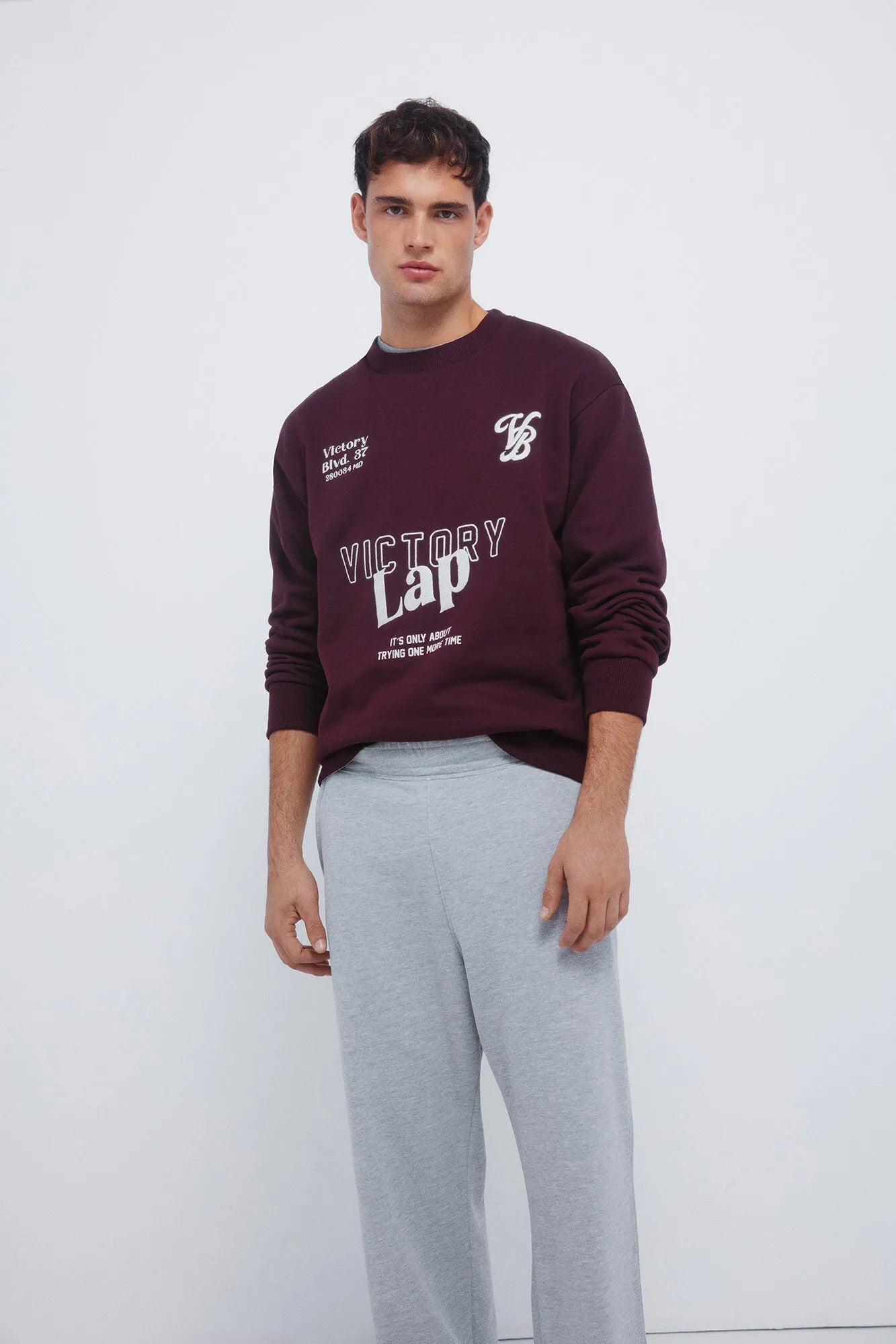 Springfield_0_Wide-Leg Trouser_0092138_46_04