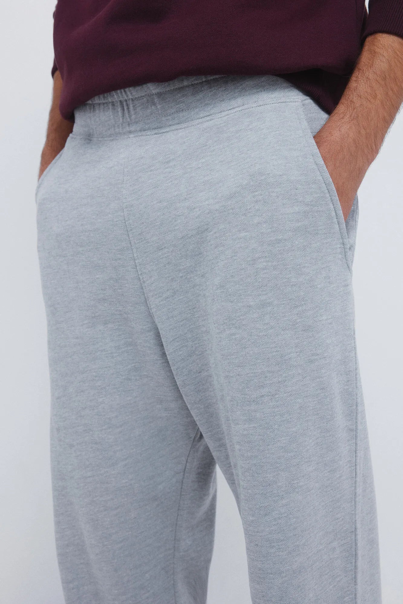 Springfield_0_Wide-Leg Trouser_0092138_46_05