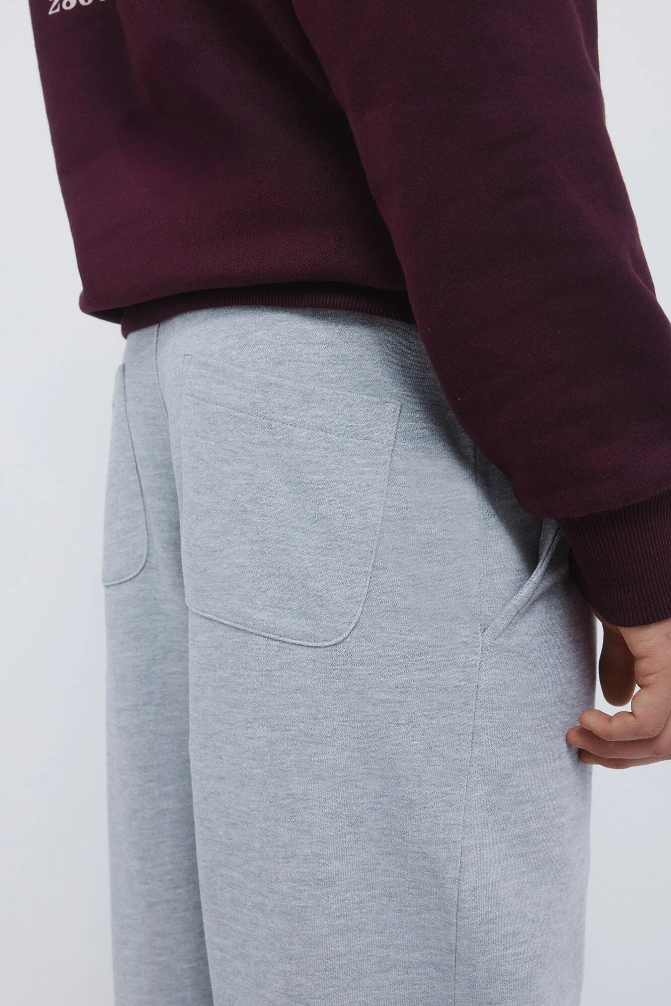 Springfield_0_Wide-Leg Trouser_0092138_46_07