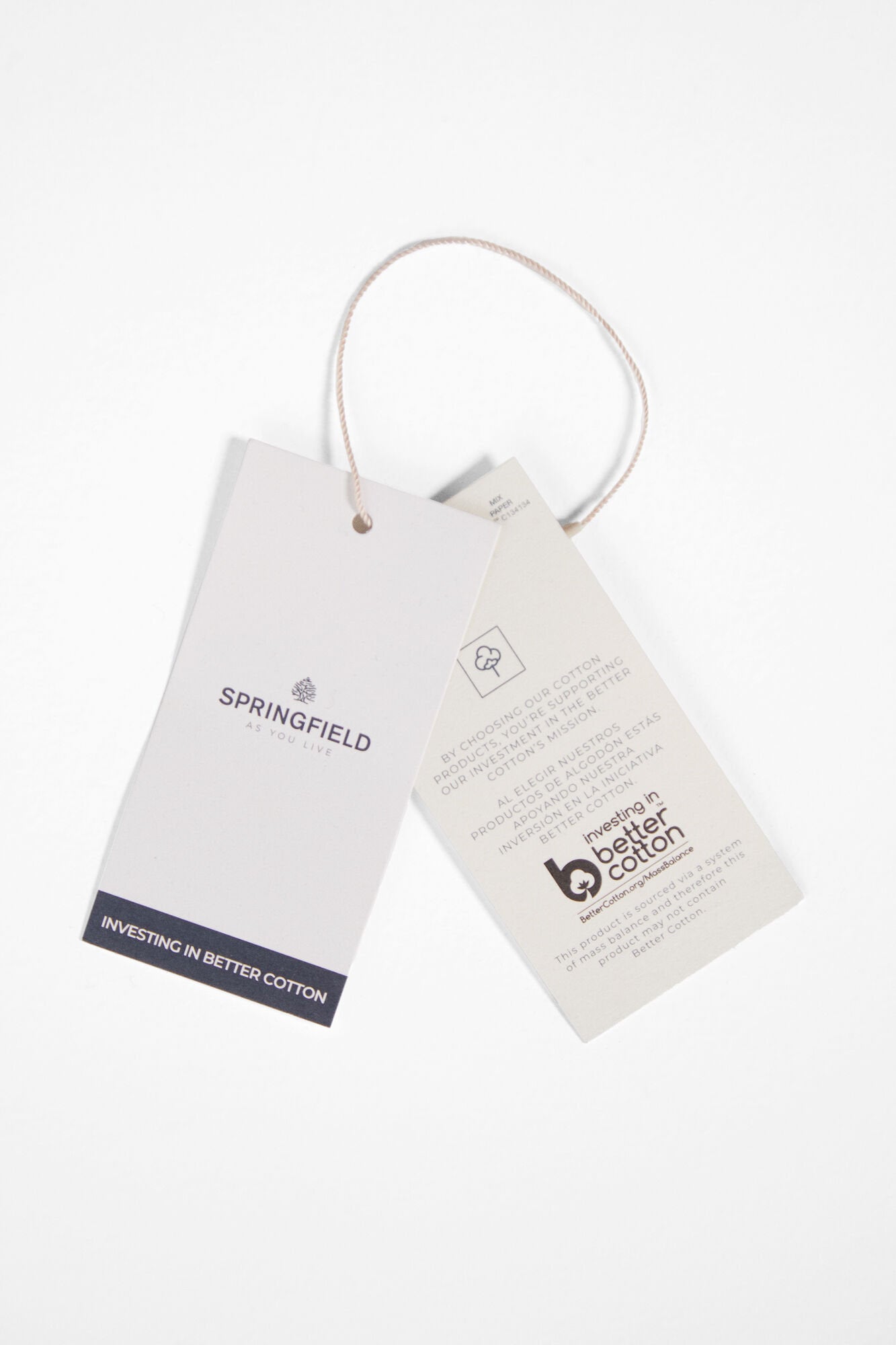 Black Cargo Style Sweatpants_0097354_01_06