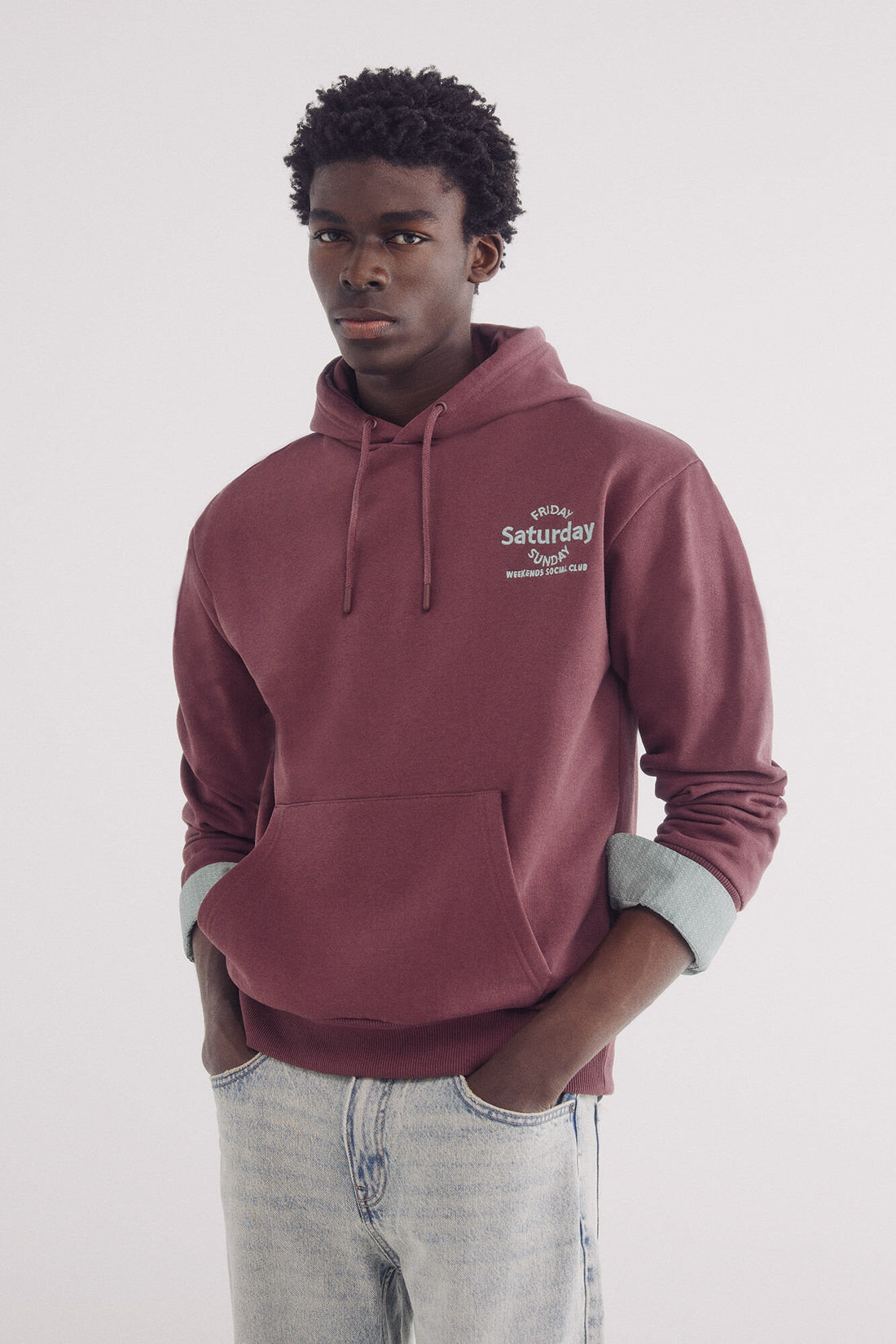 Springfield_Saturday Hoodie_0099581_68_01