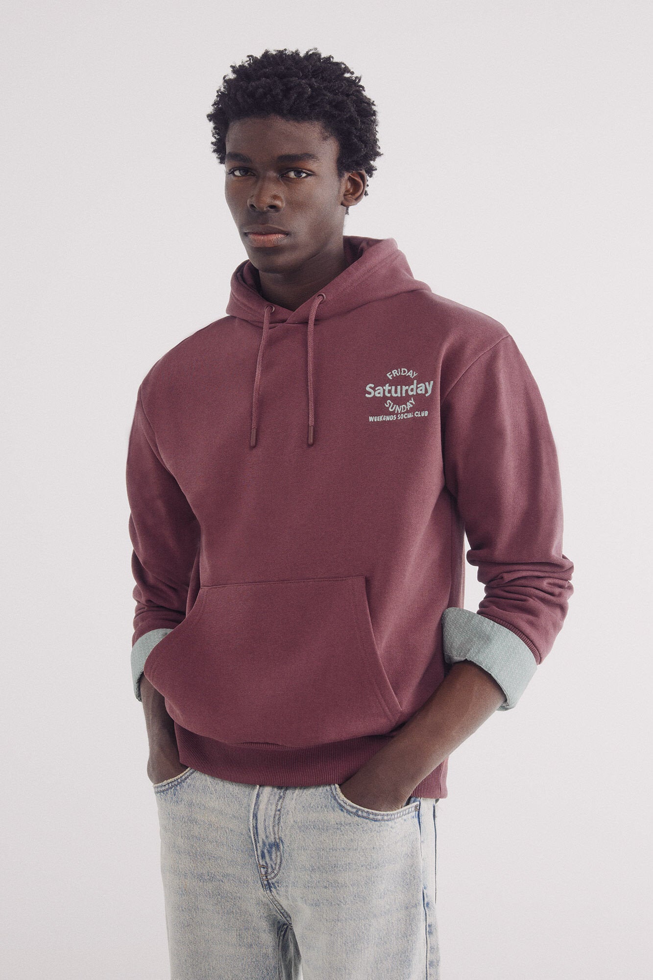 Springfield_Saturday Hoodie_0099581_68_01