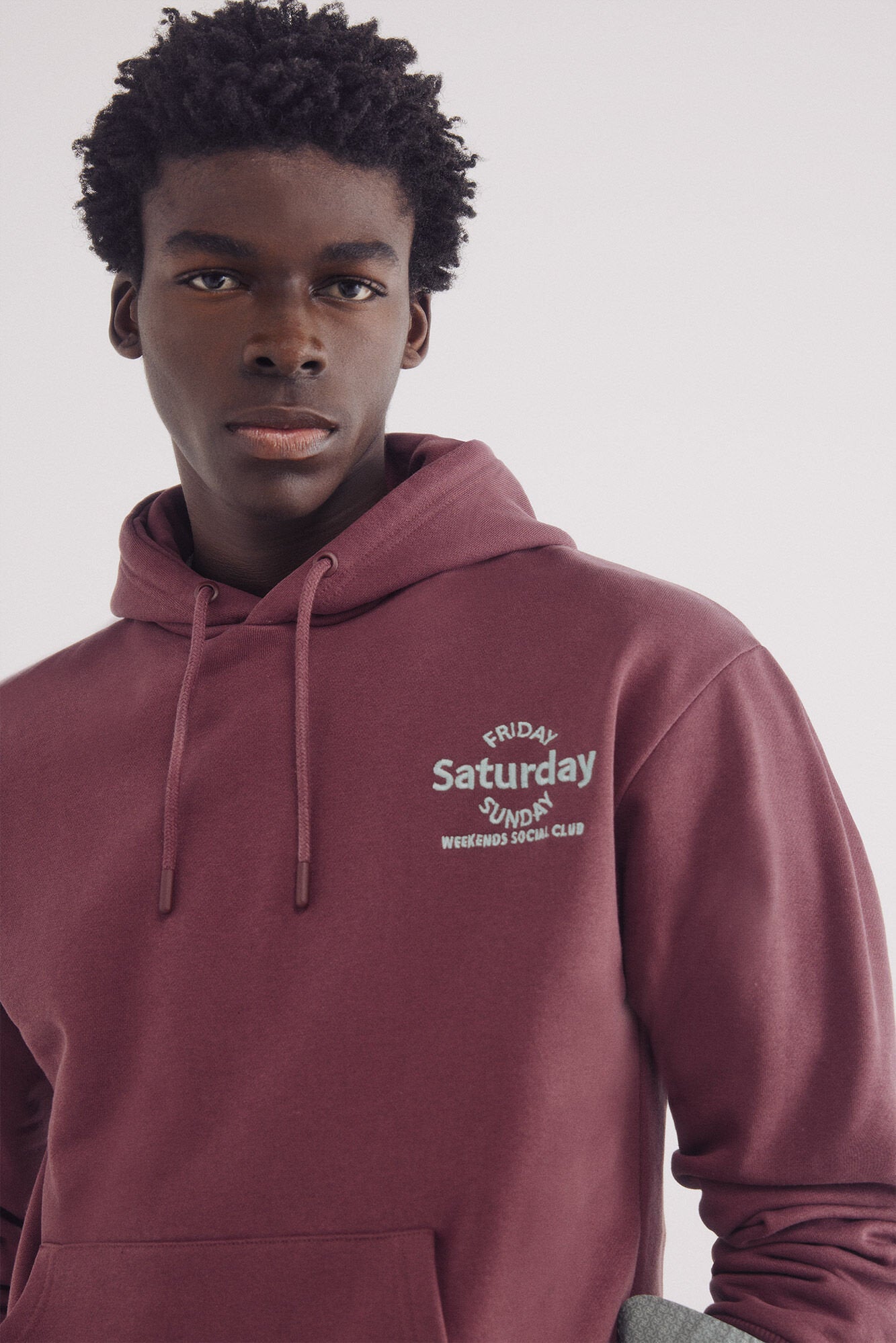 Springfield_Saturday Hoodie_0099581_68_03