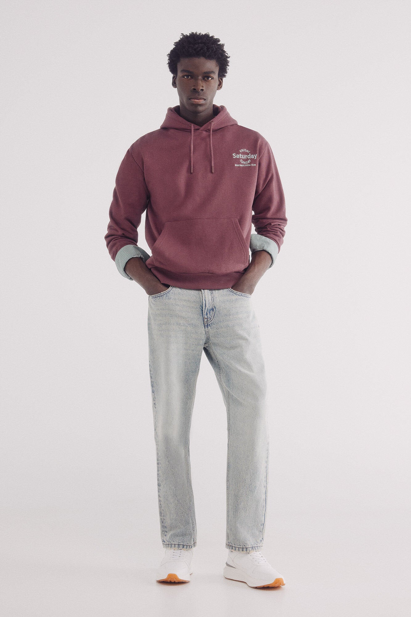 Springfield_Saturday Hoodie_0099581_68_04