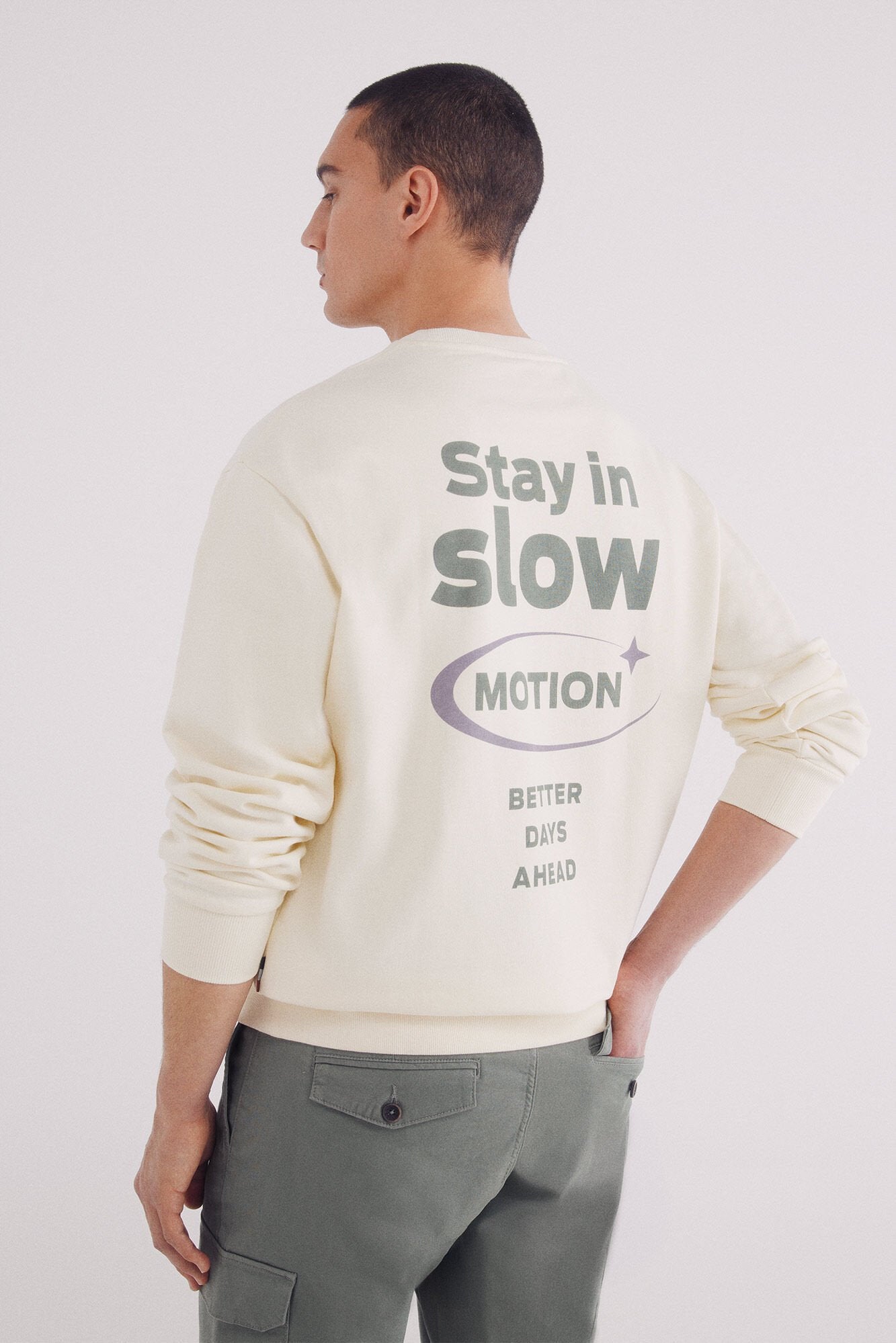 Springfield_Slow Motion Sweatshirt_0099583_04_01
