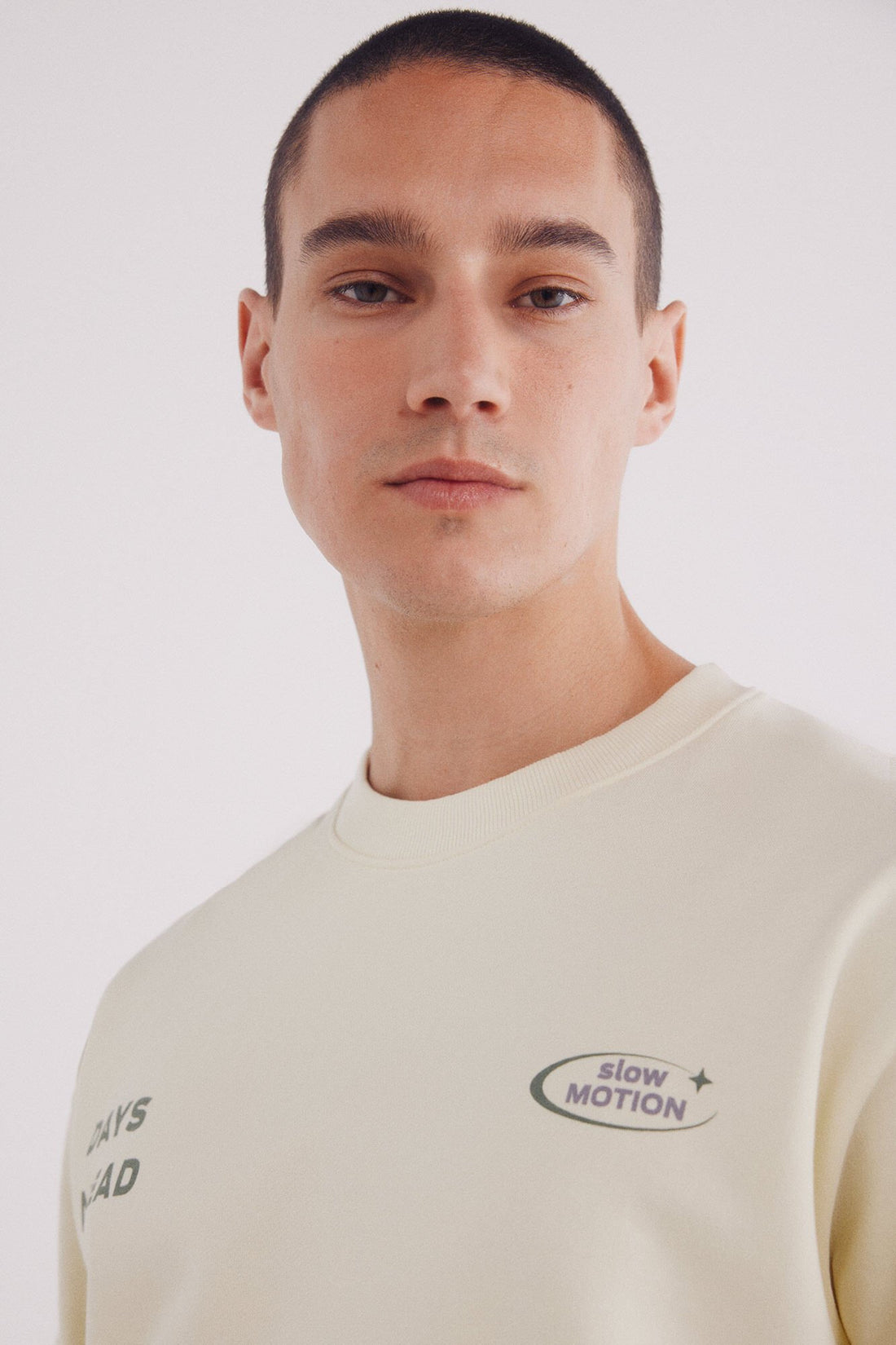 Springfield_Slow Motion Sweatshirt_0099583_04_02