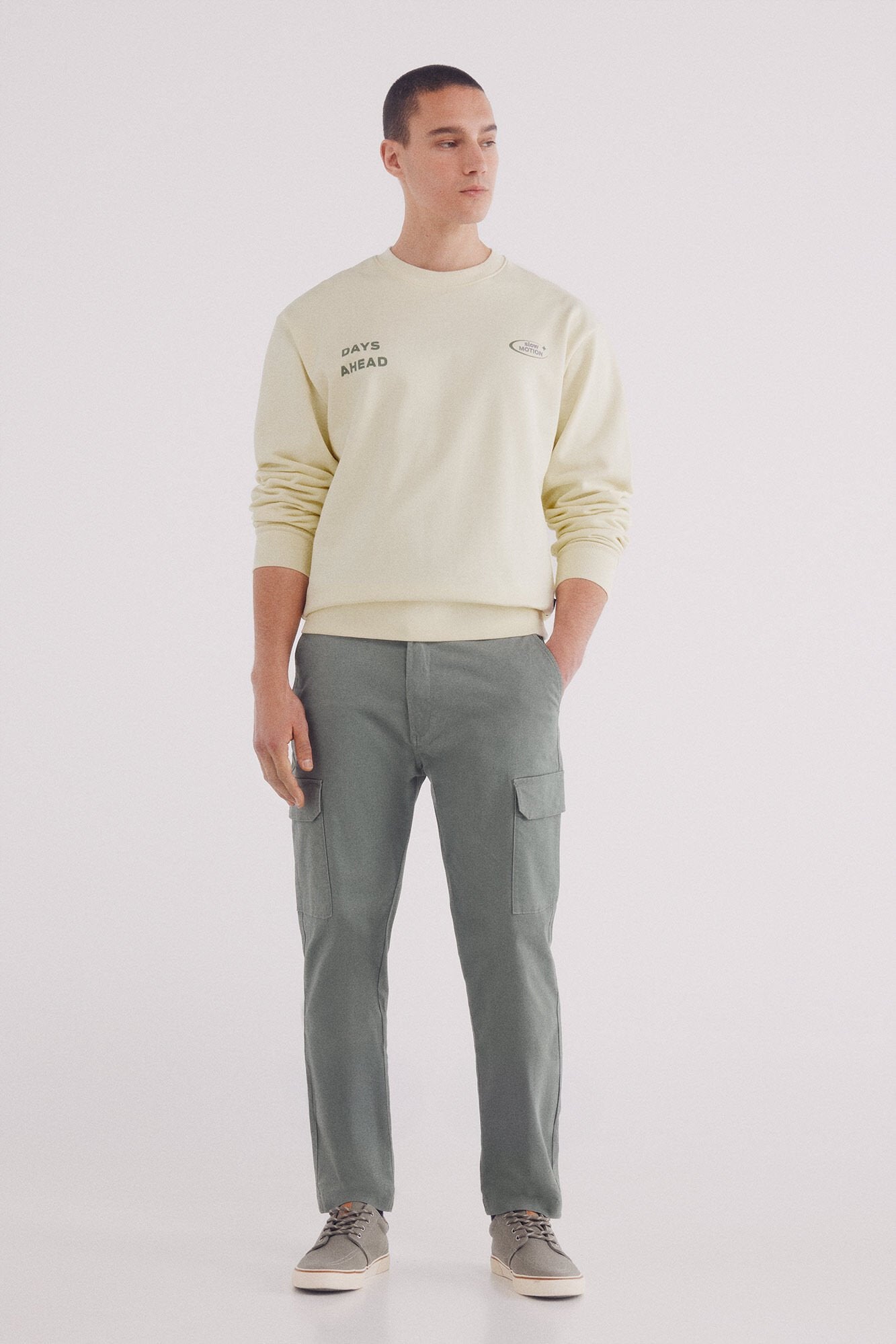 Springfield_Slow Motion Sweatshirt_0099583_04_04