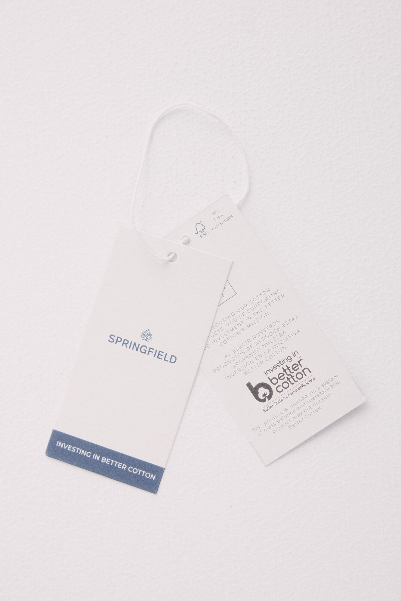 Springfield_Slow Motion Sweatshirt_0099583_04_05