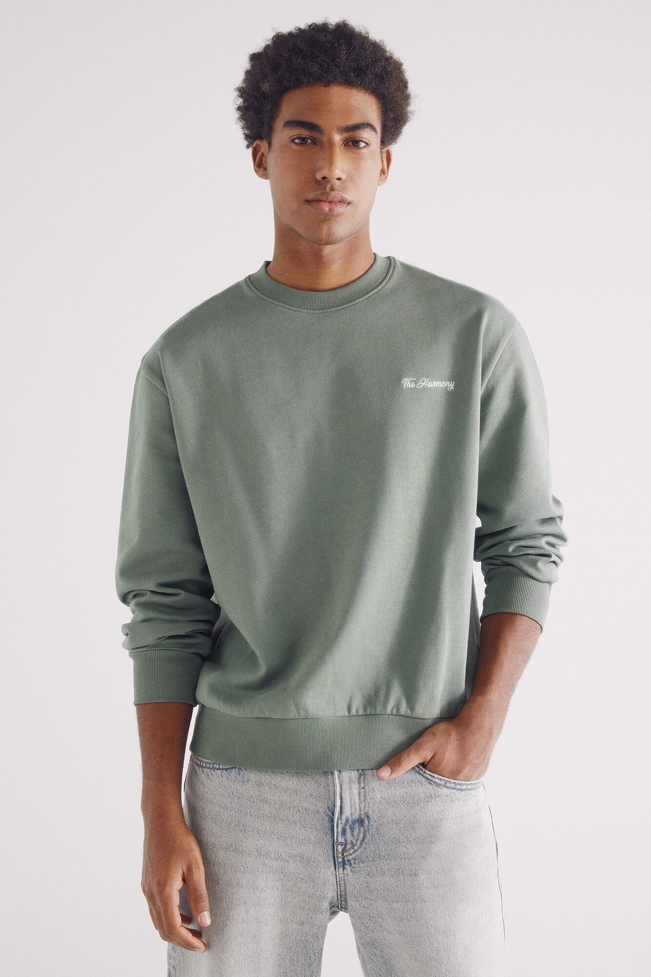 Springfield_Respect Sweatshirt_0099586_24_01