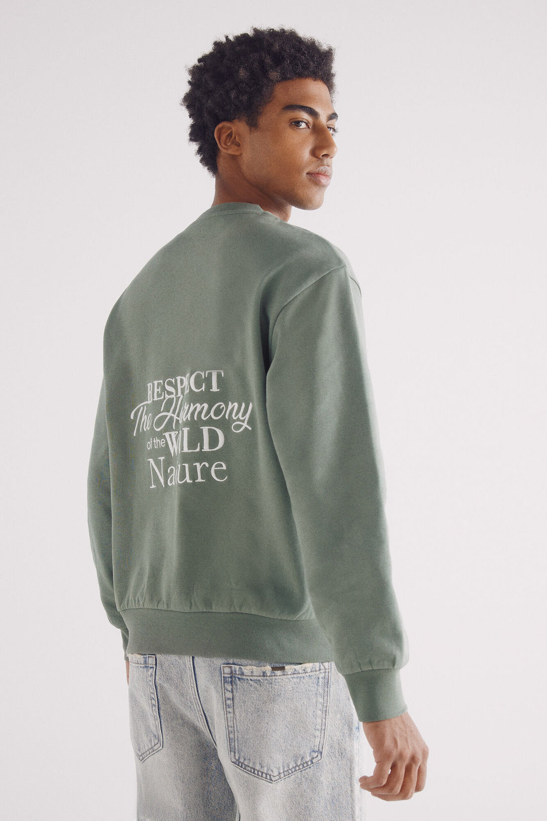 Springfield_Respect Sweatshirt_0099586_24_02