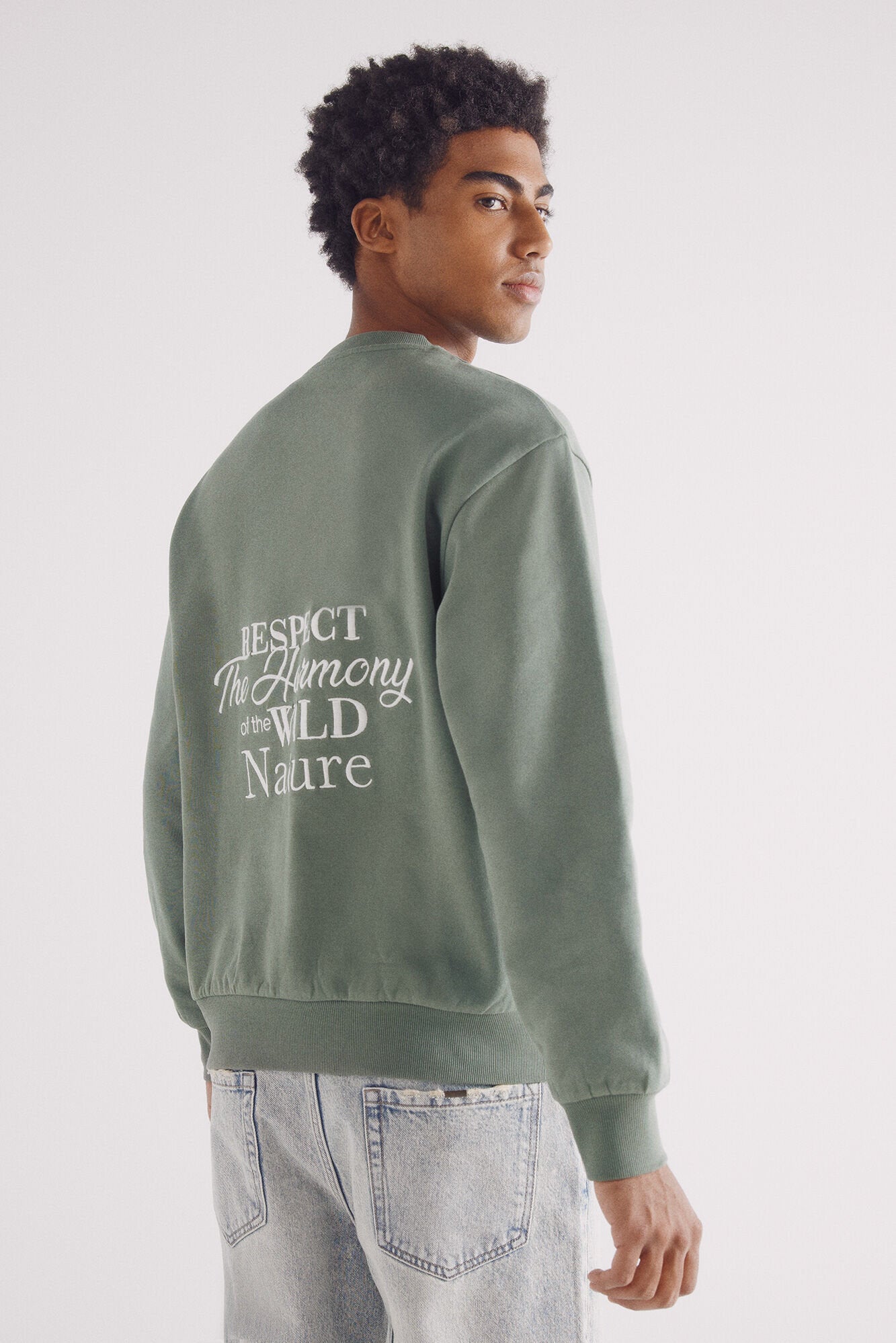 Springfield_Respect Sweatshirt_0099586_24_02