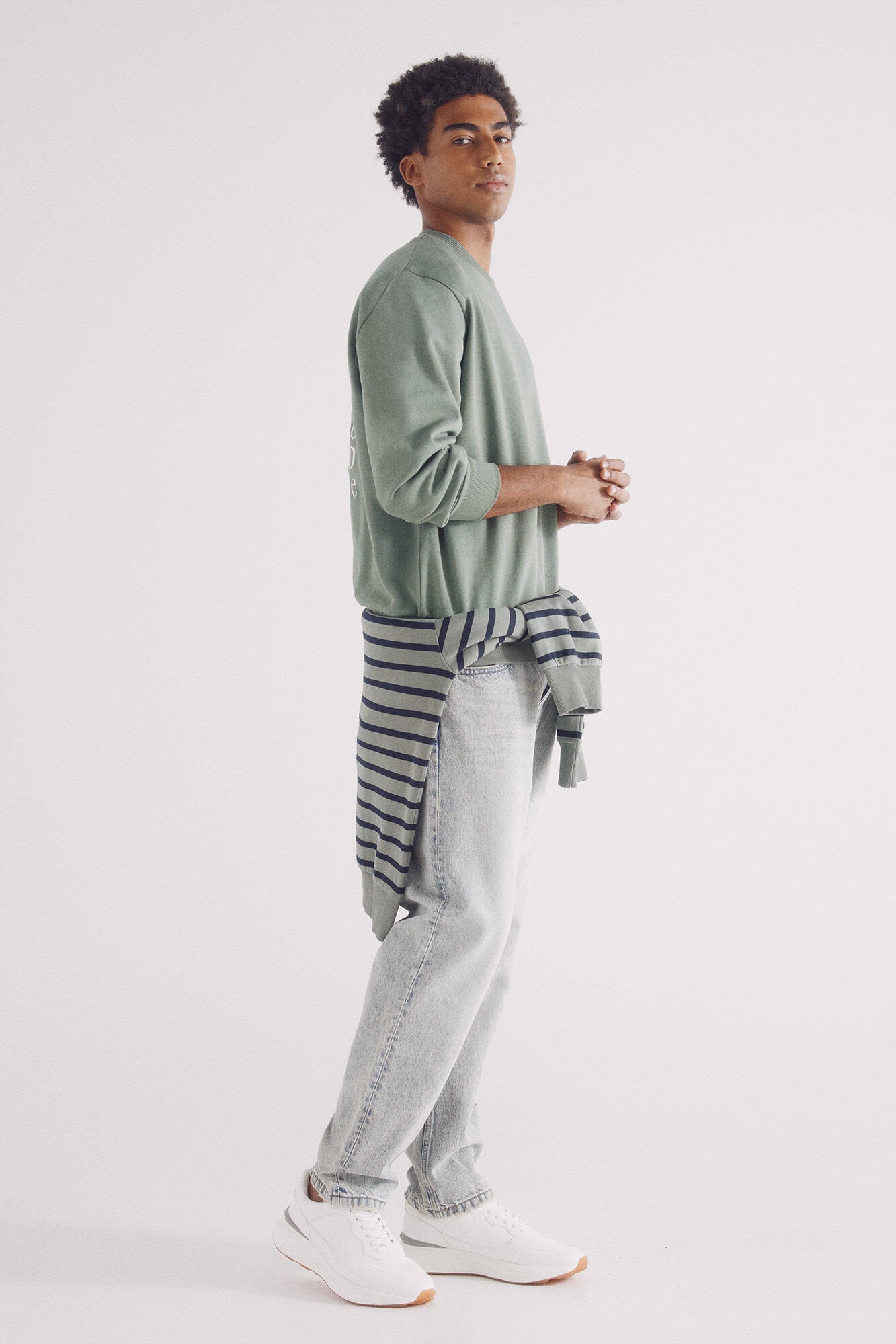 Springfield_Respect Sweatshirt_0099586_24_04