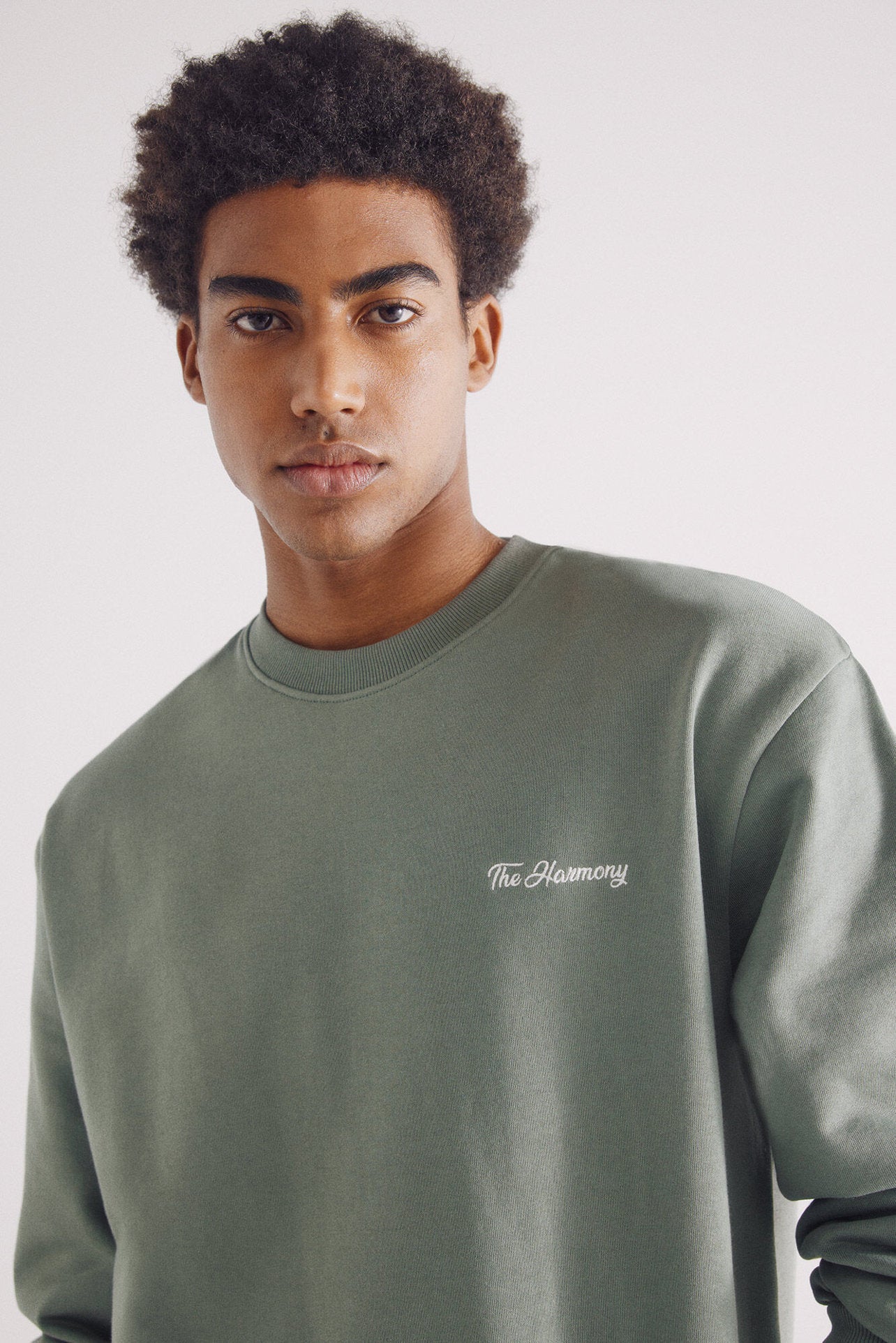 Springfield_Respect Sweatshirt_0099586_24_05