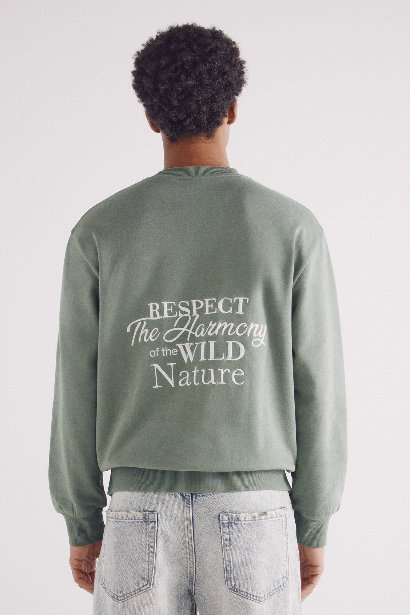 Springfield_Respect Sweatshirt_0099586_24_06