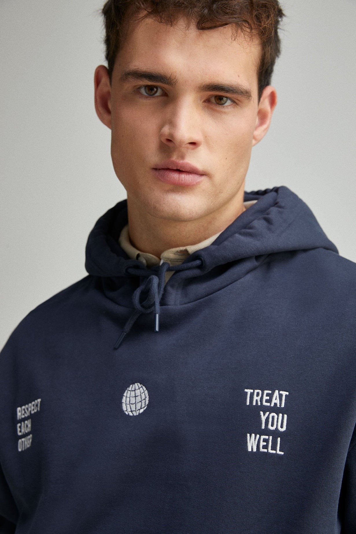 Springfield_"The Earth" Hoodie_0099587_11_02