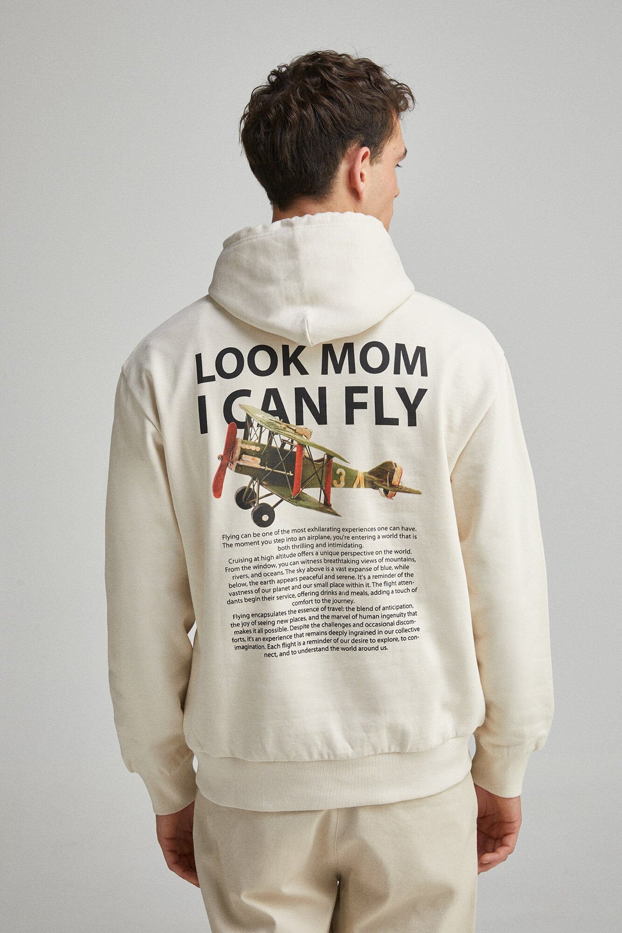 Springfield_"I Can Fly" Hoodie_0099588_97_03