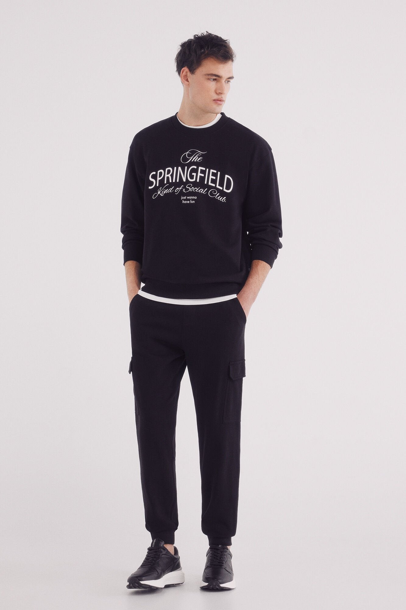 Springfield_Cargo Jogger_0099590_01_01