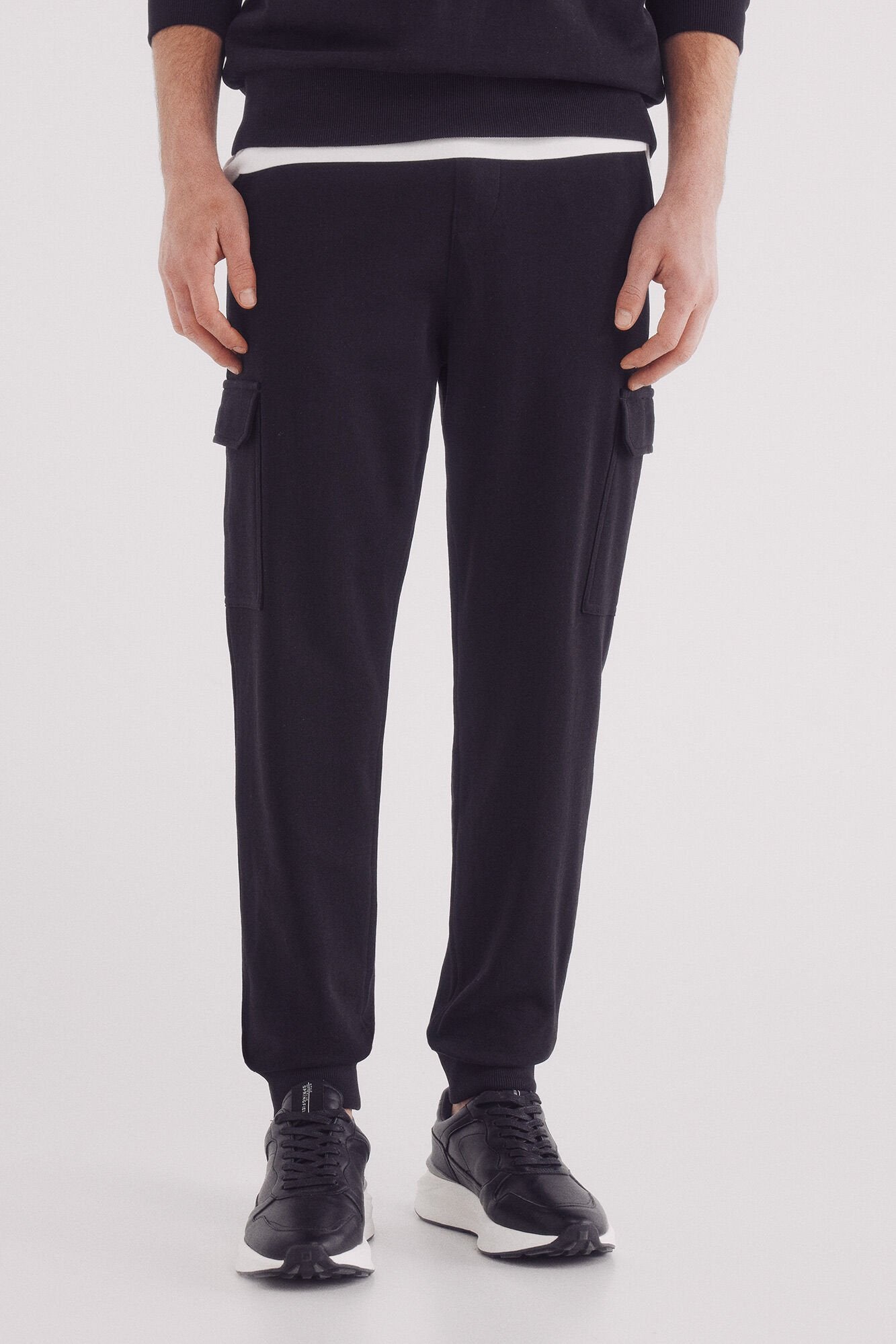 Springfield_Cargo Jogger_0099590_01_02