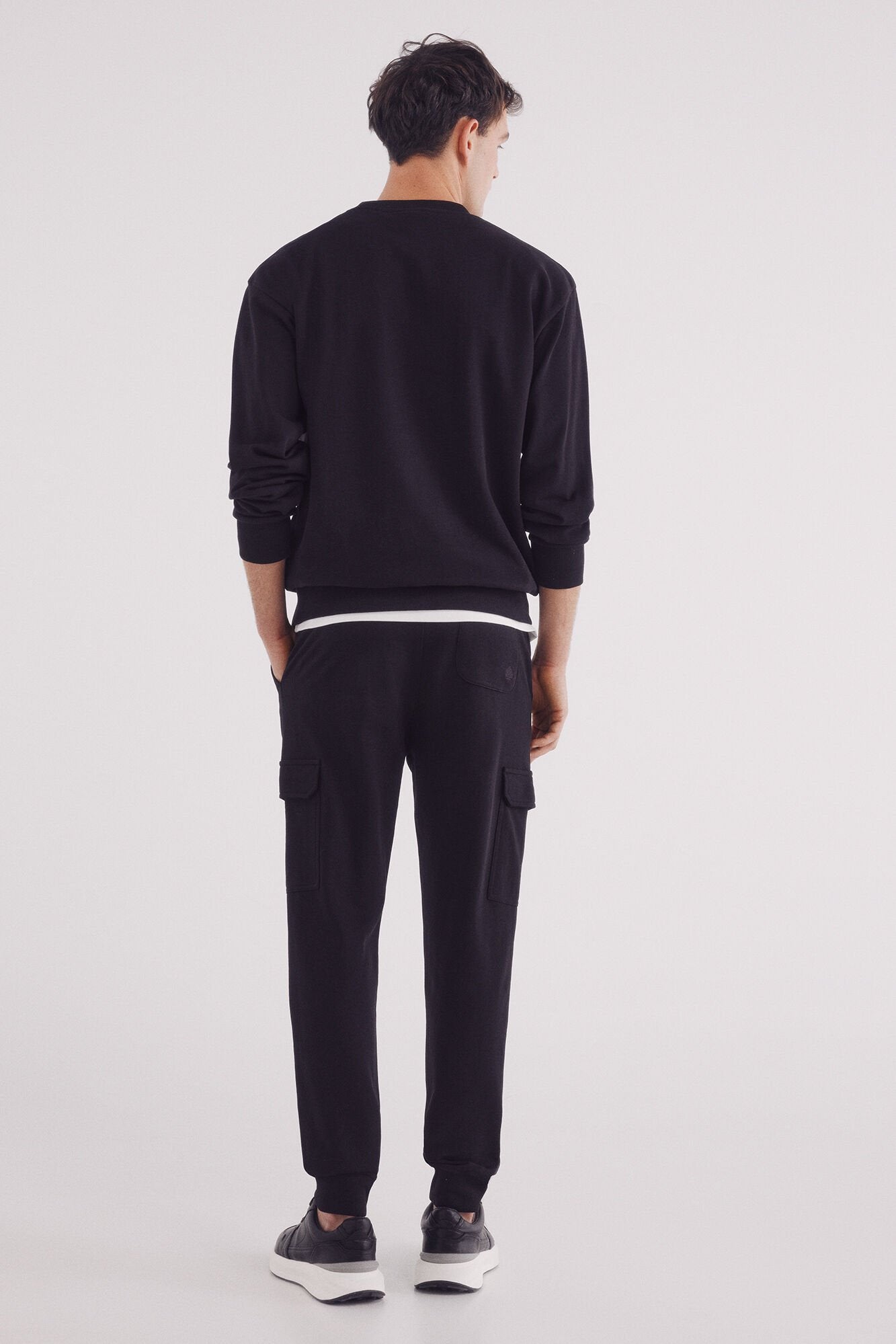 Springfield_Cargo Jogger_0099590_01_04