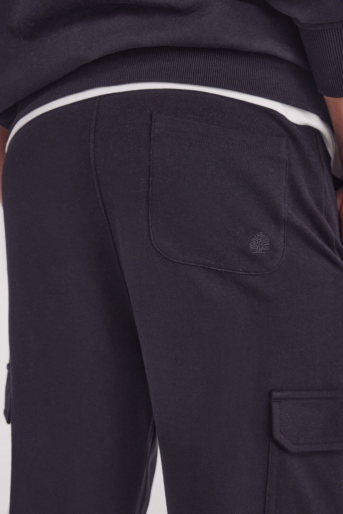Springfield_Cargo Jogger_0099590_01_05