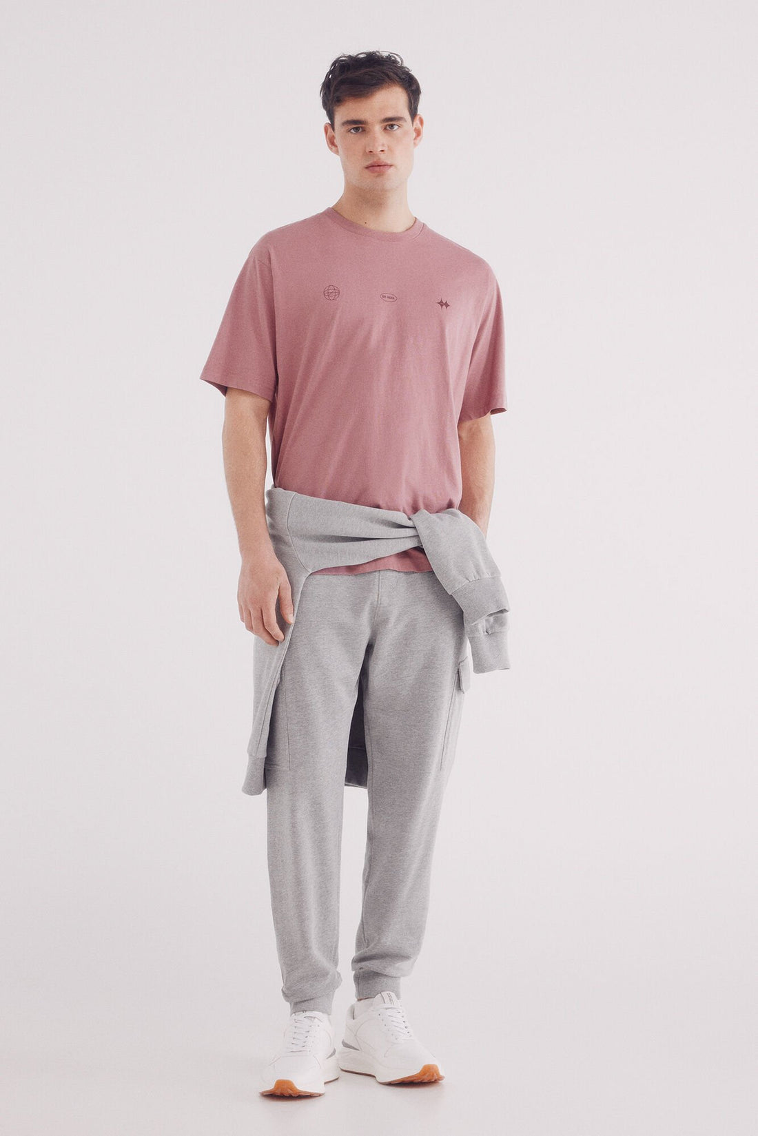 Springfield_Cargo Jogger_0099591_46_01