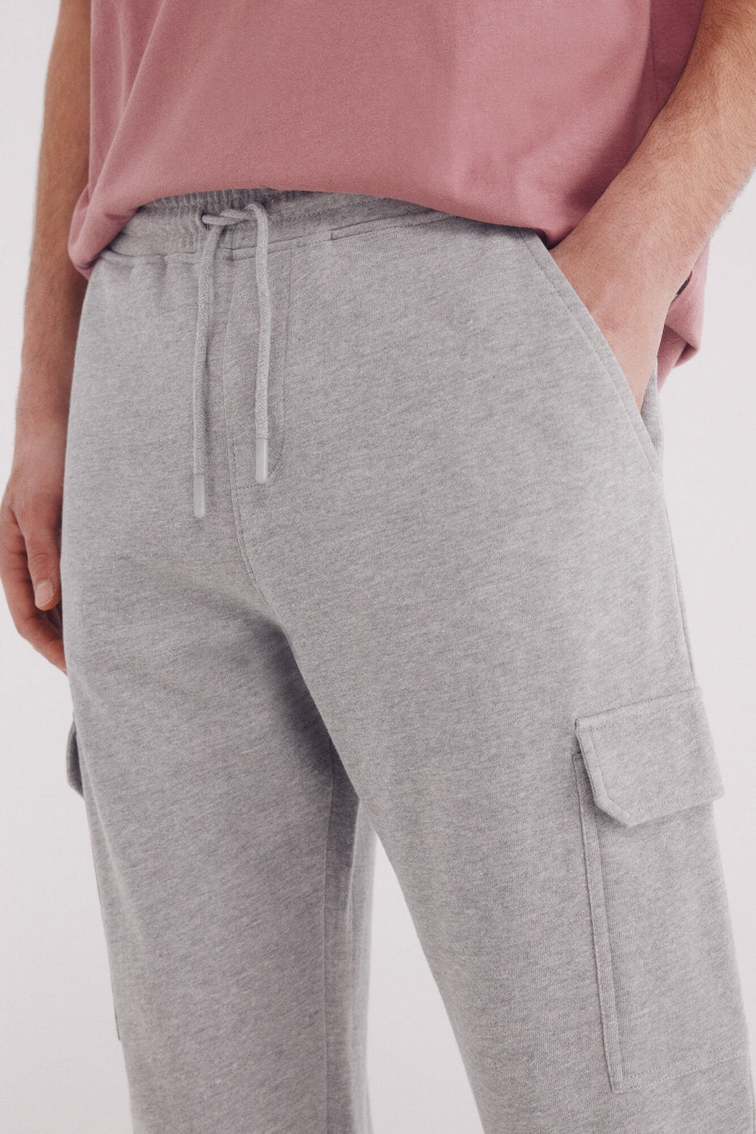 Springfield_Cargo Jogger_0099591_46_02