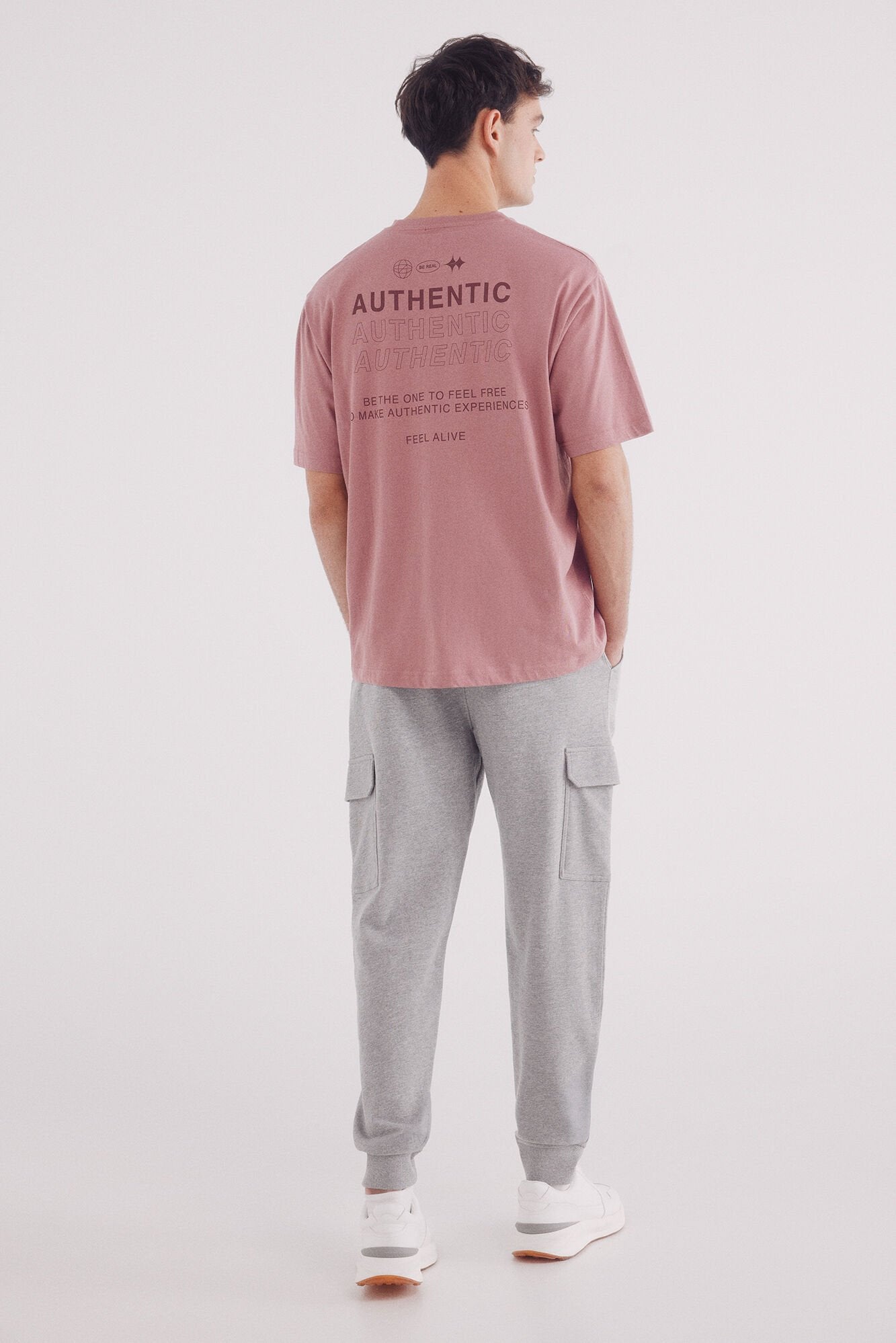 Springfield_Cargo Jogger_0099591_46_05