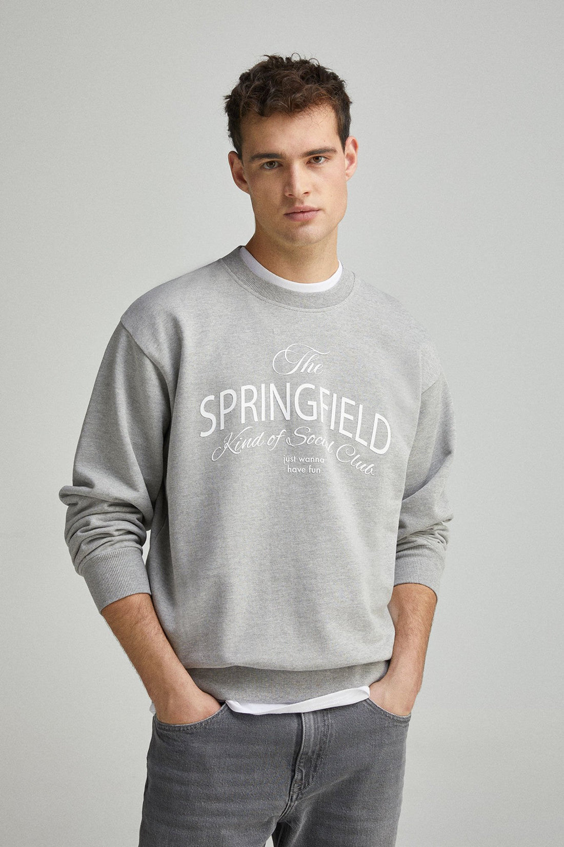 Springfield_Logo Sweatshirt_0099593_46_01