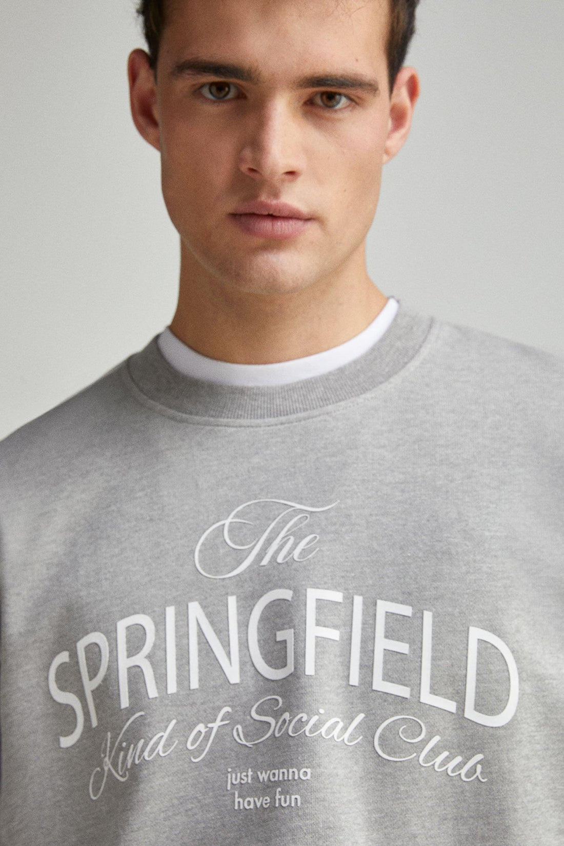 Springfield_Logo Sweatshirt_0099593_46_02
