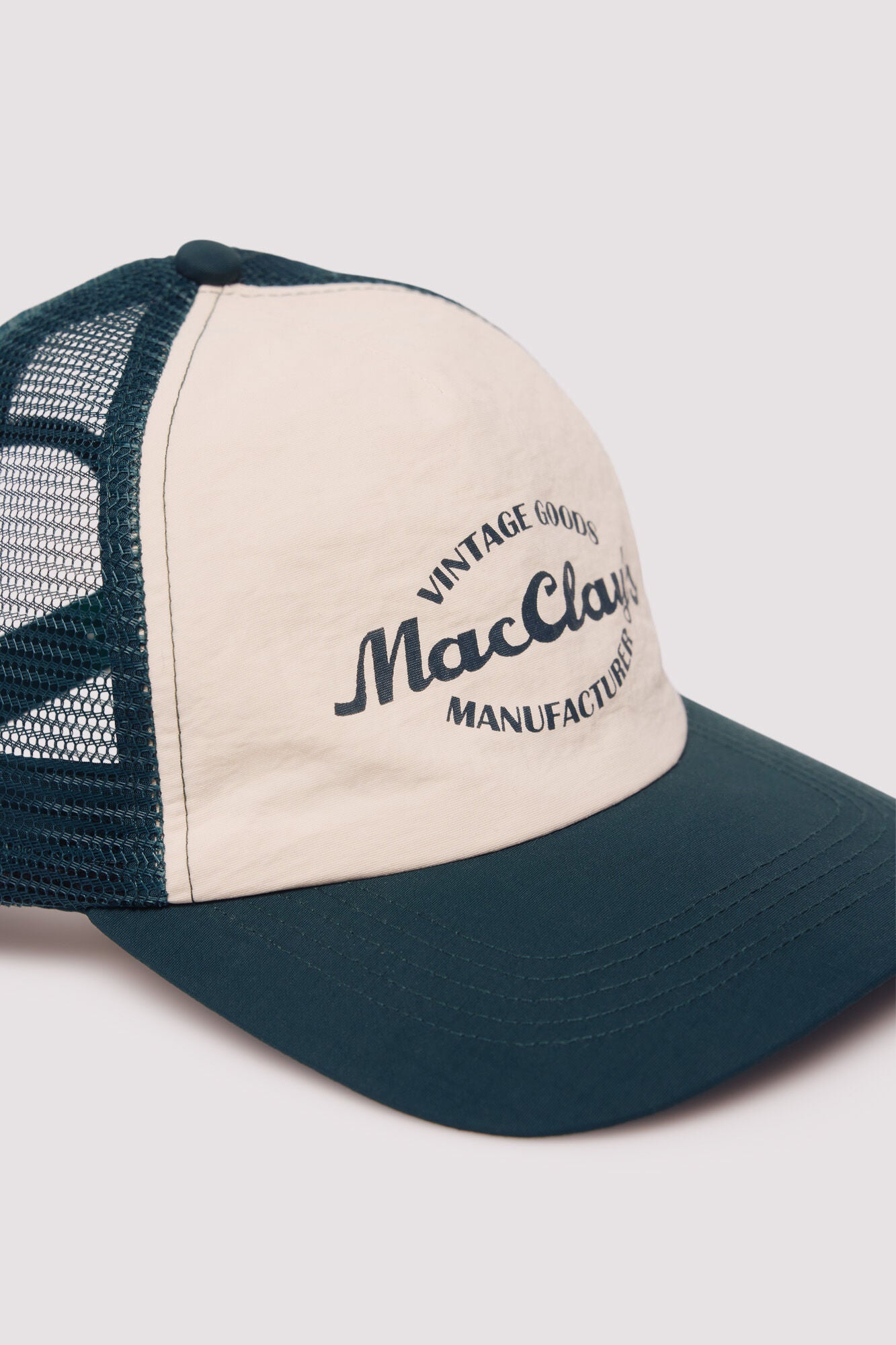 Springfield_Bottle_Trucker Cap with Front Patch_0122823_20_02